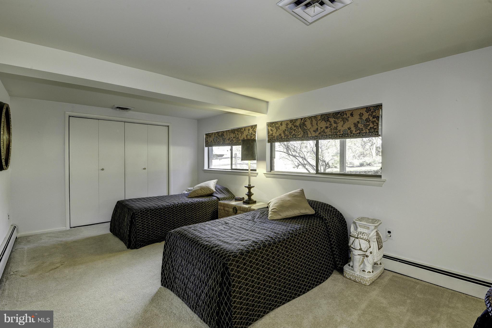 DIVINES CHESTERBROOK - Residential