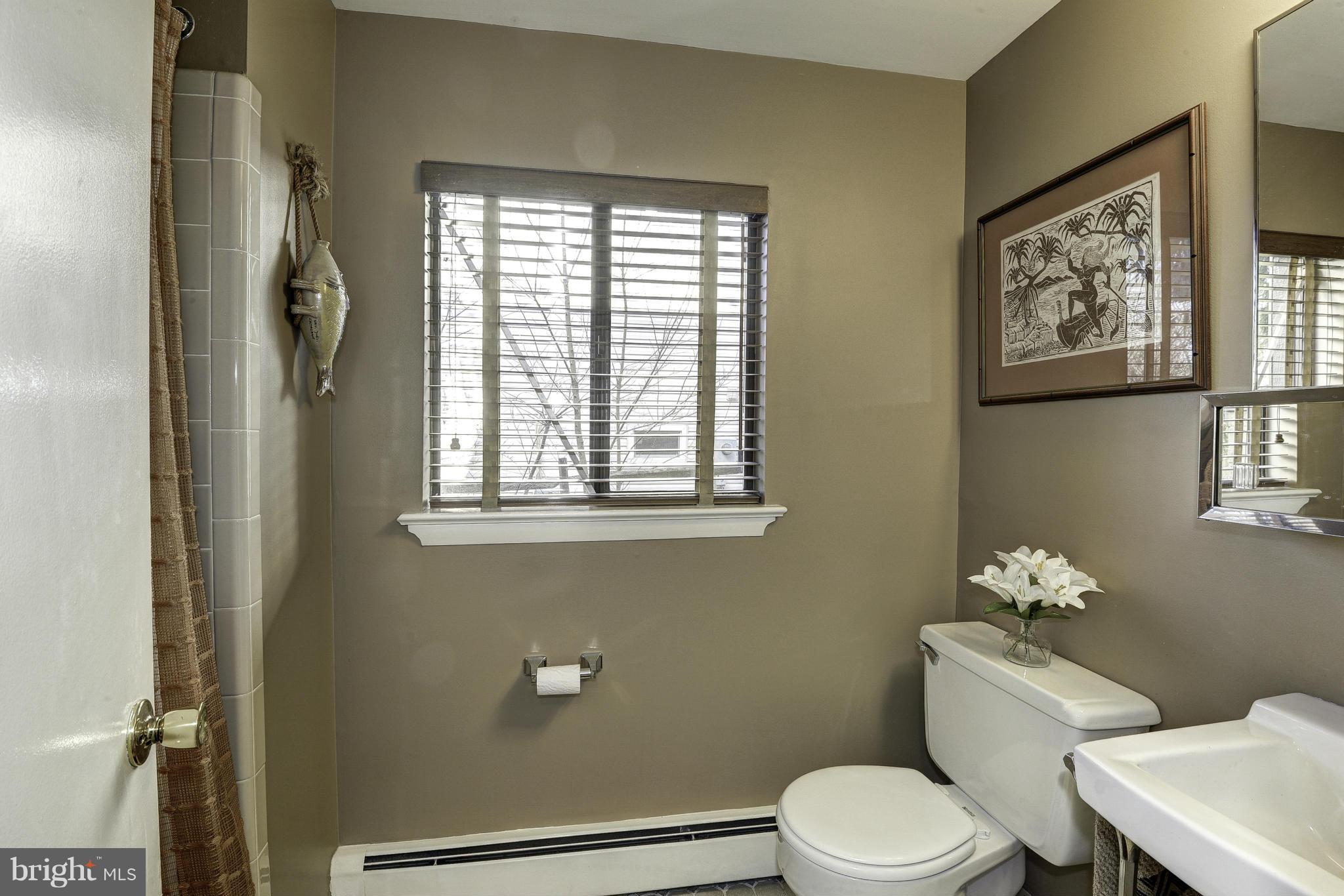 DIVINES CHESTERBROOK - Residential