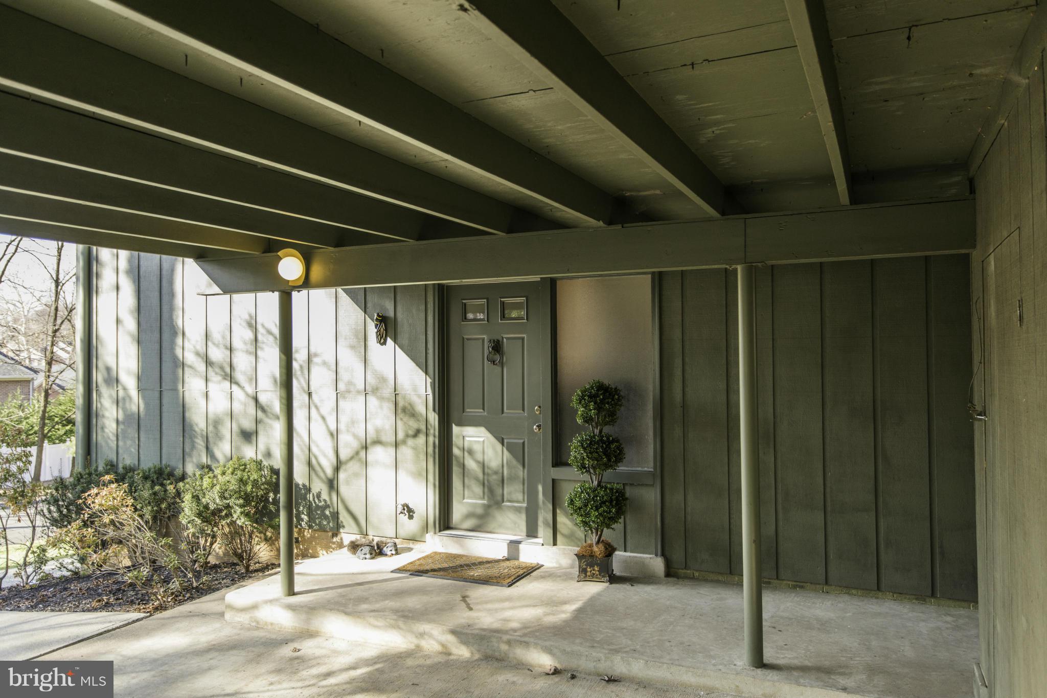 DIVINES CHESTERBROOK - Residential