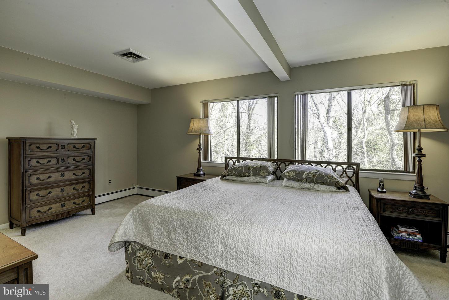 DIVINES CHESTERBROOK - Residential