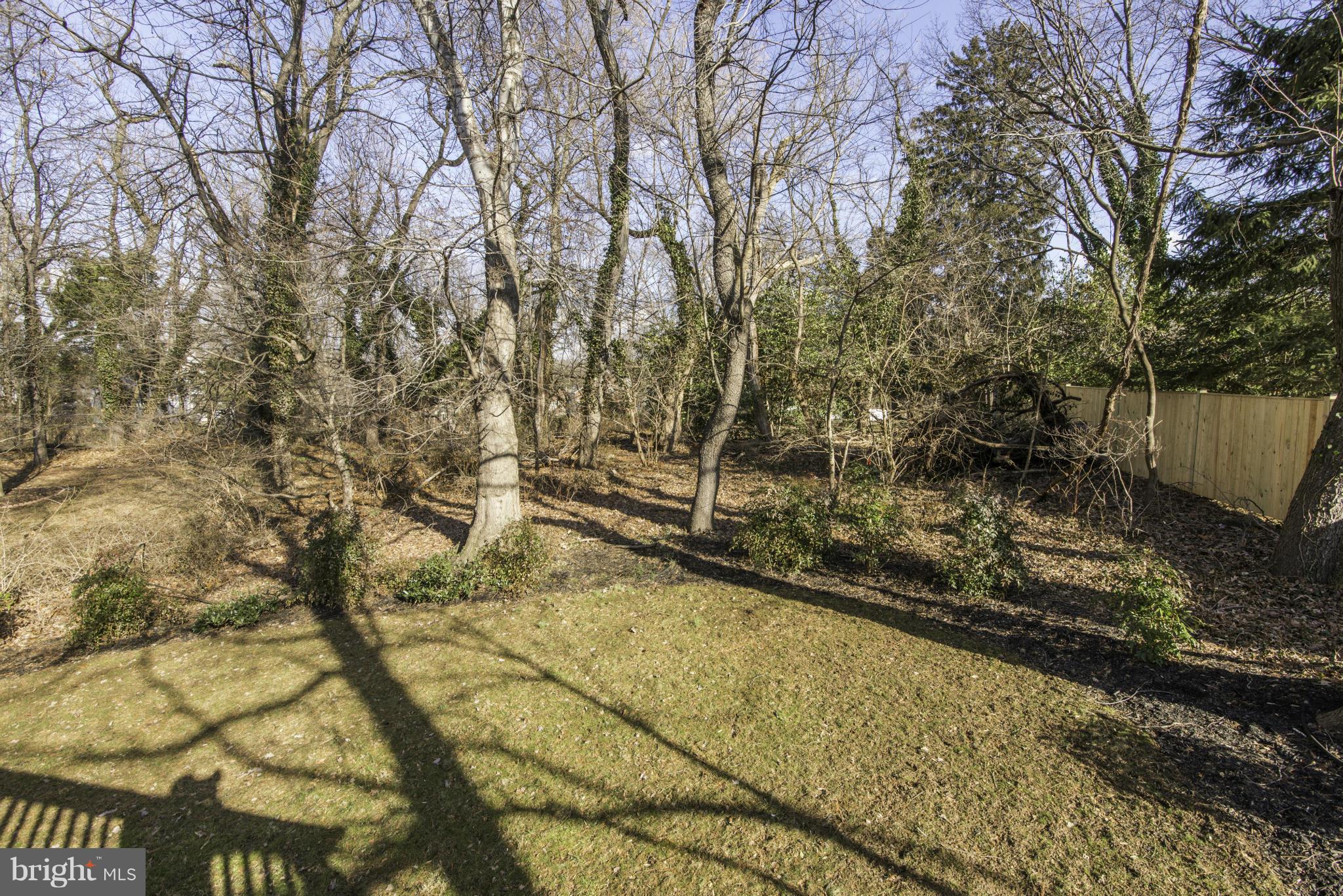 DIVINES CHESTERBROOK - Residential