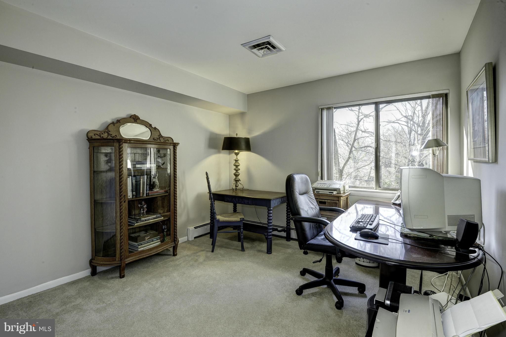 DIVINES CHESTERBROOK - Residential