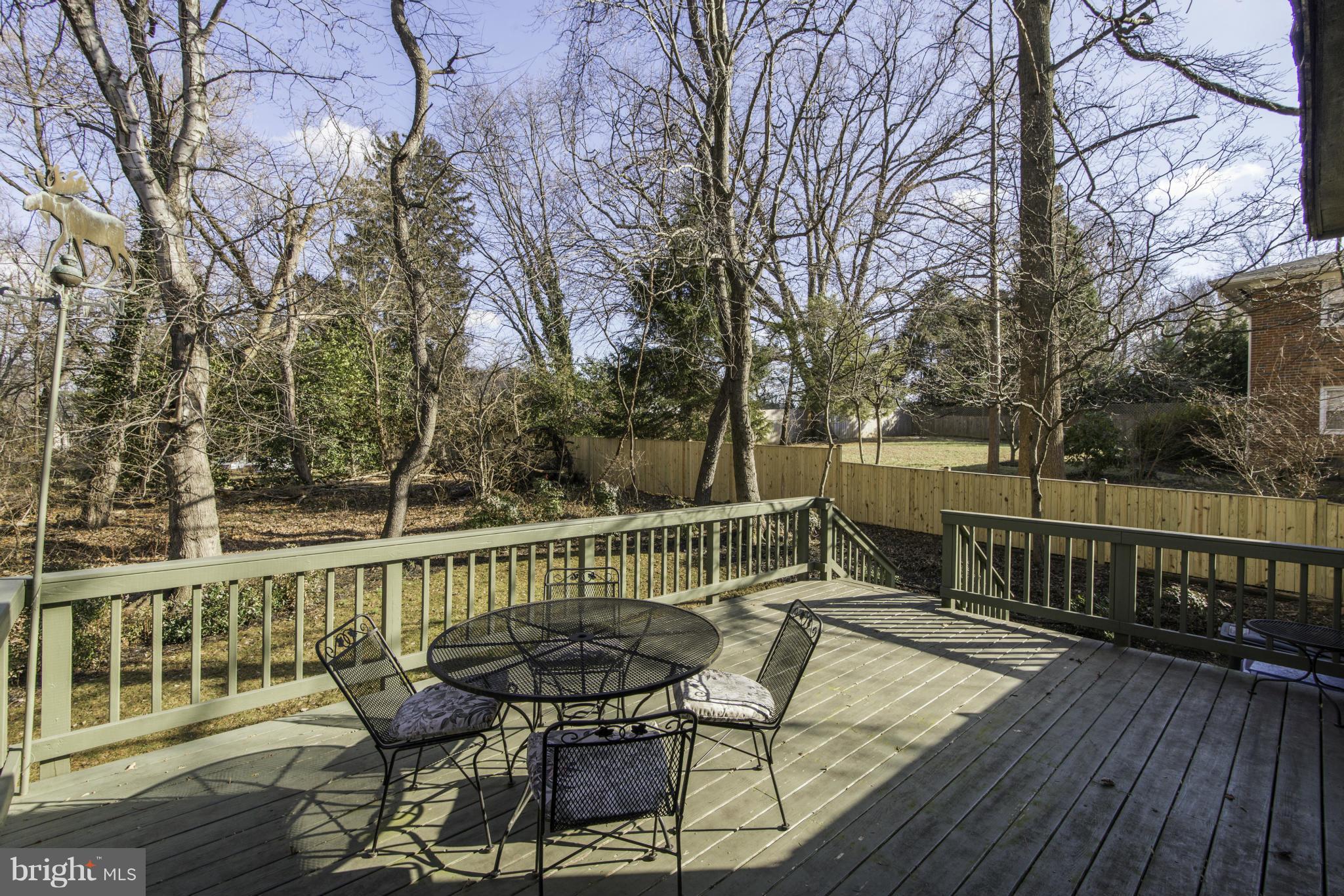 DIVINES CHESTERBROOK - Residential