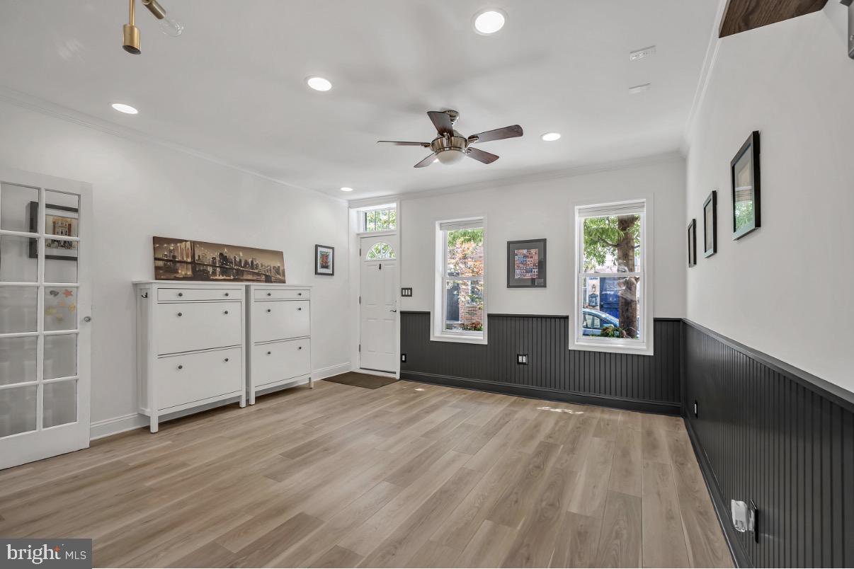 2019 KIMBALL STREET
