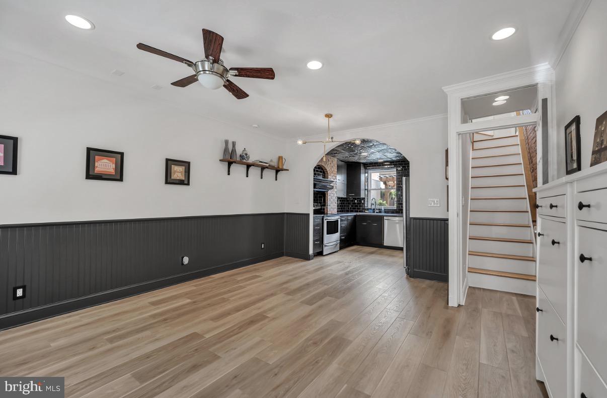 2019 KIMBALL STREET