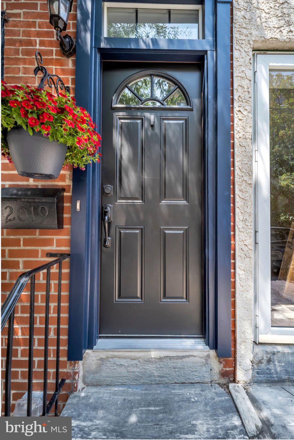 2019 KIMBALL STREET