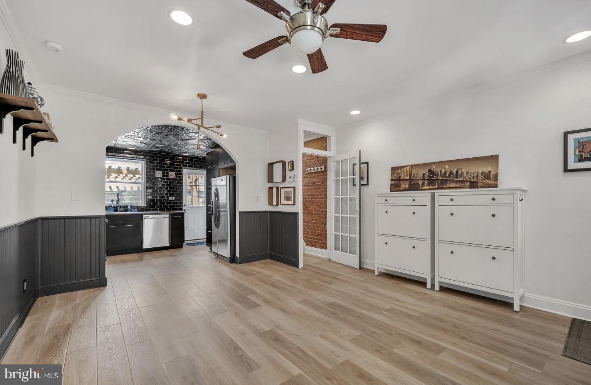 2019 KIMBALL STREET
