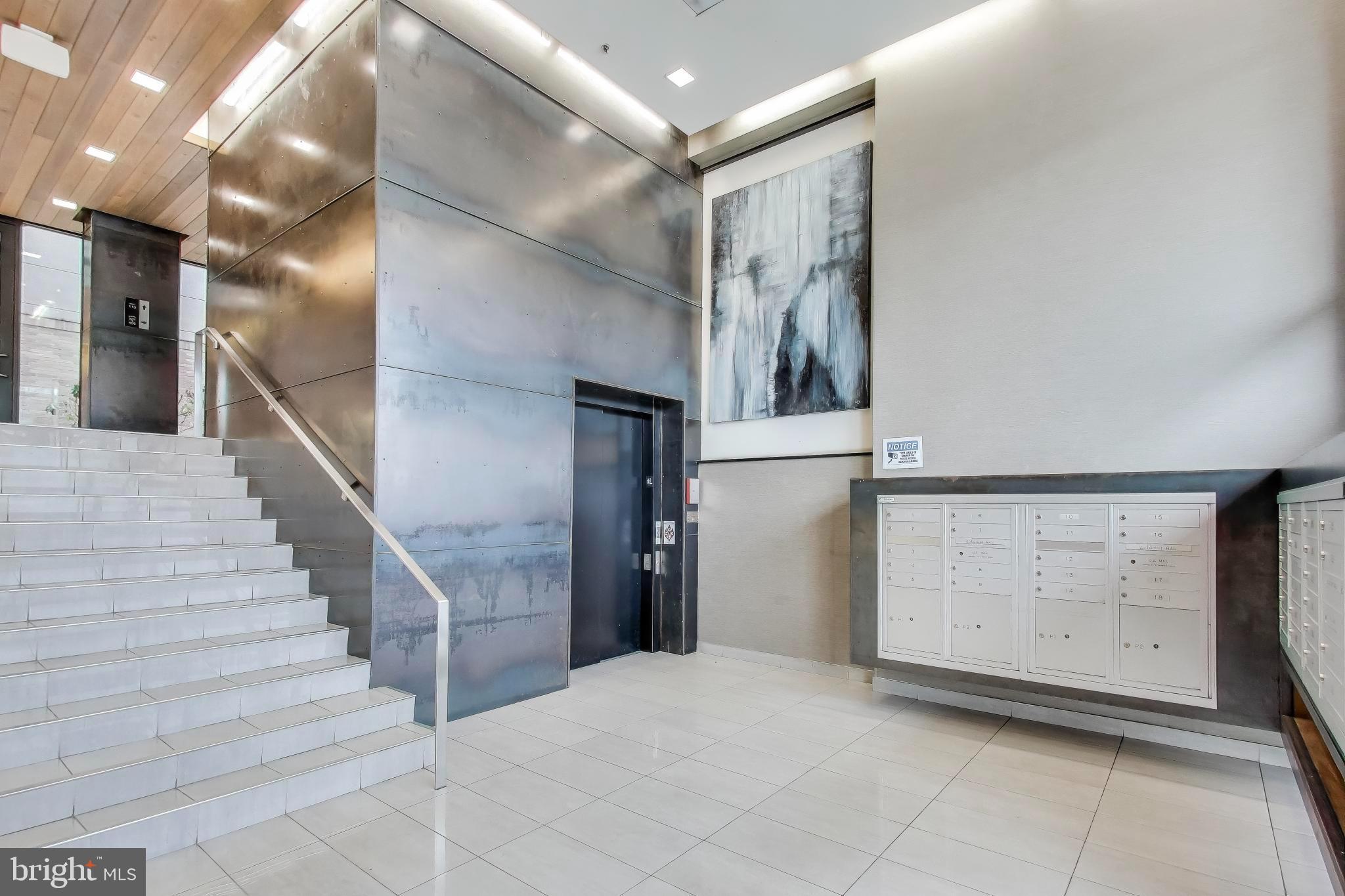 1550 11TH STREET NW 203