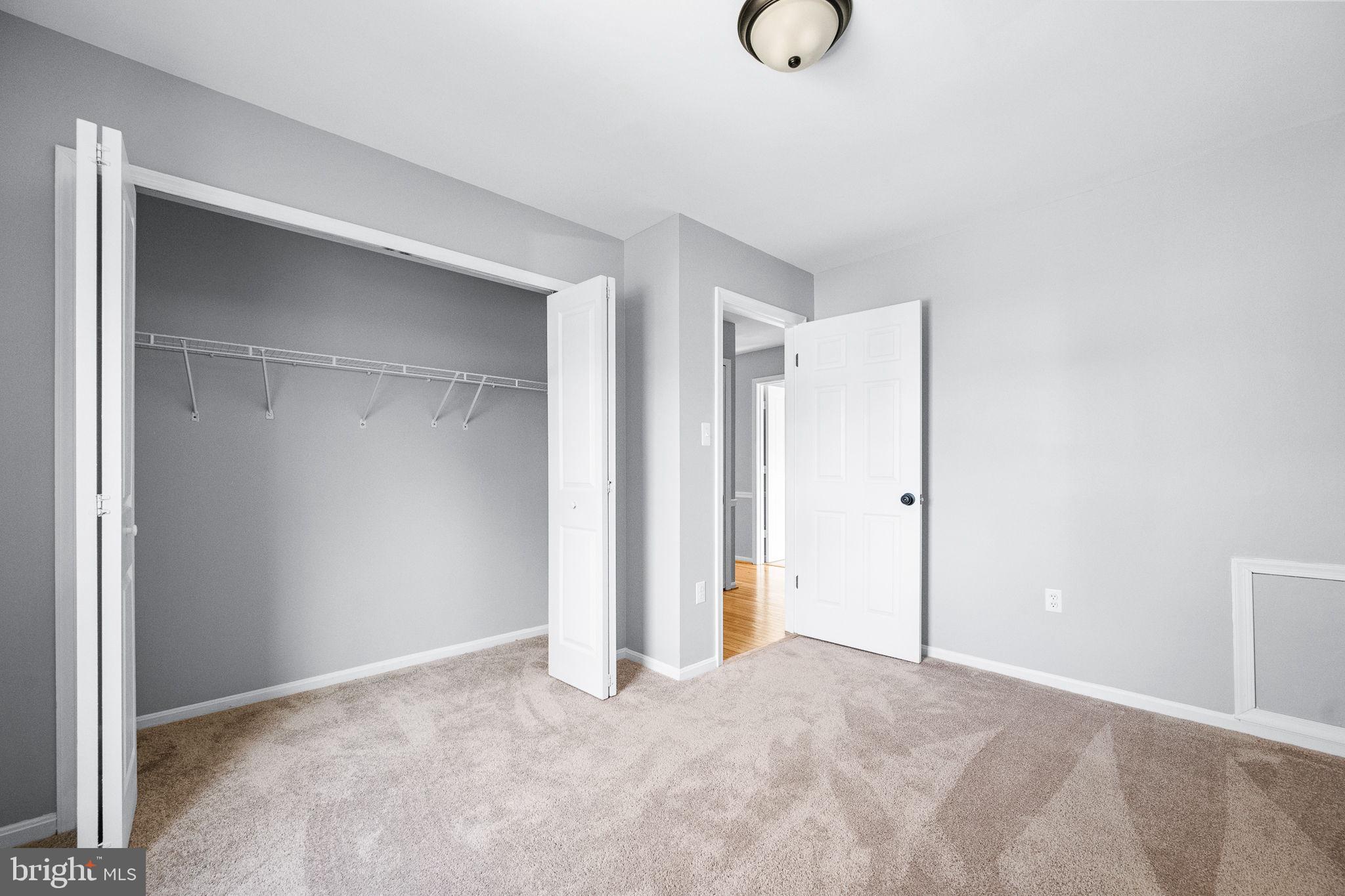 FOREST MILL - Residential