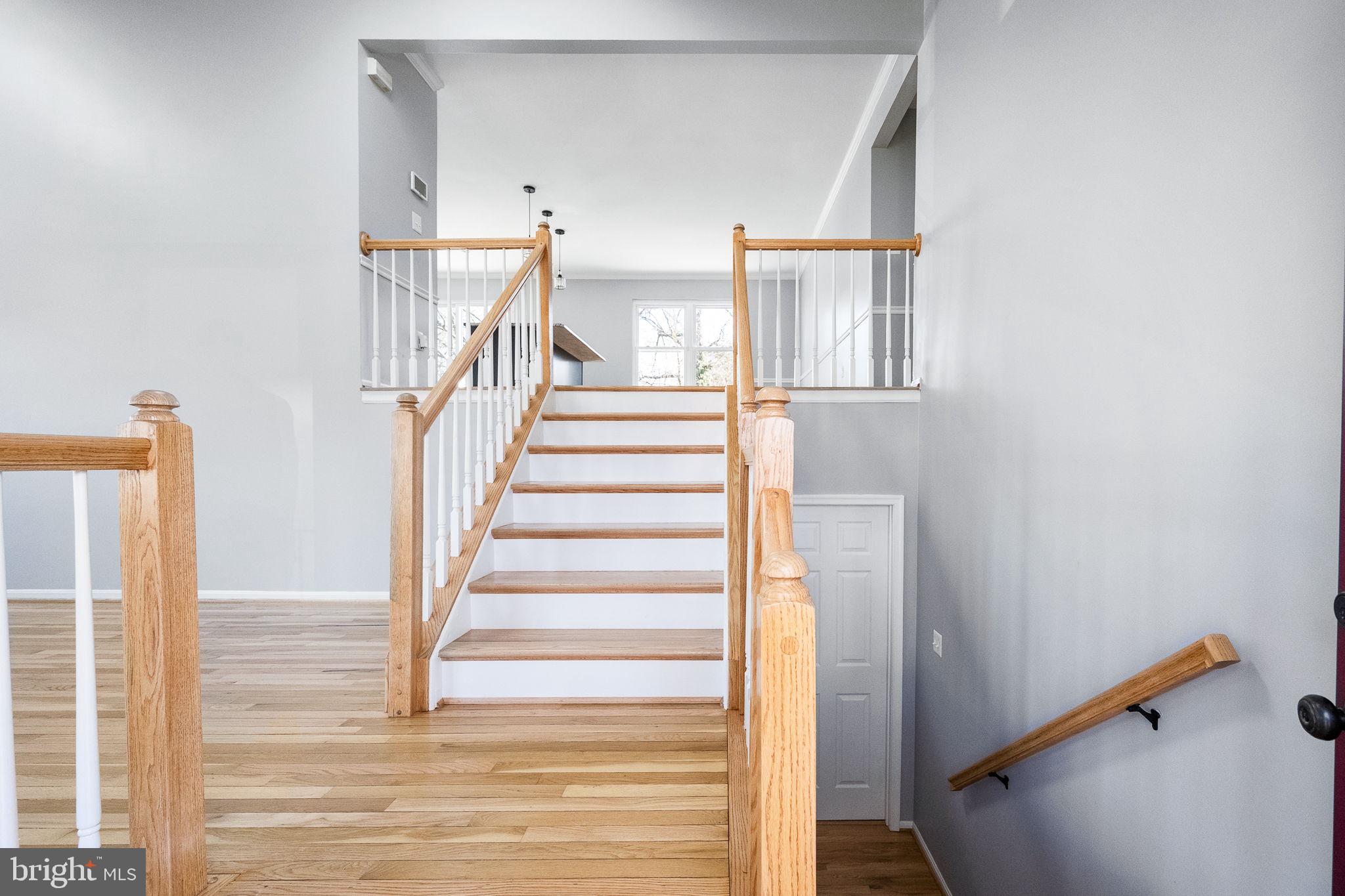 FOREST MILL - Residential