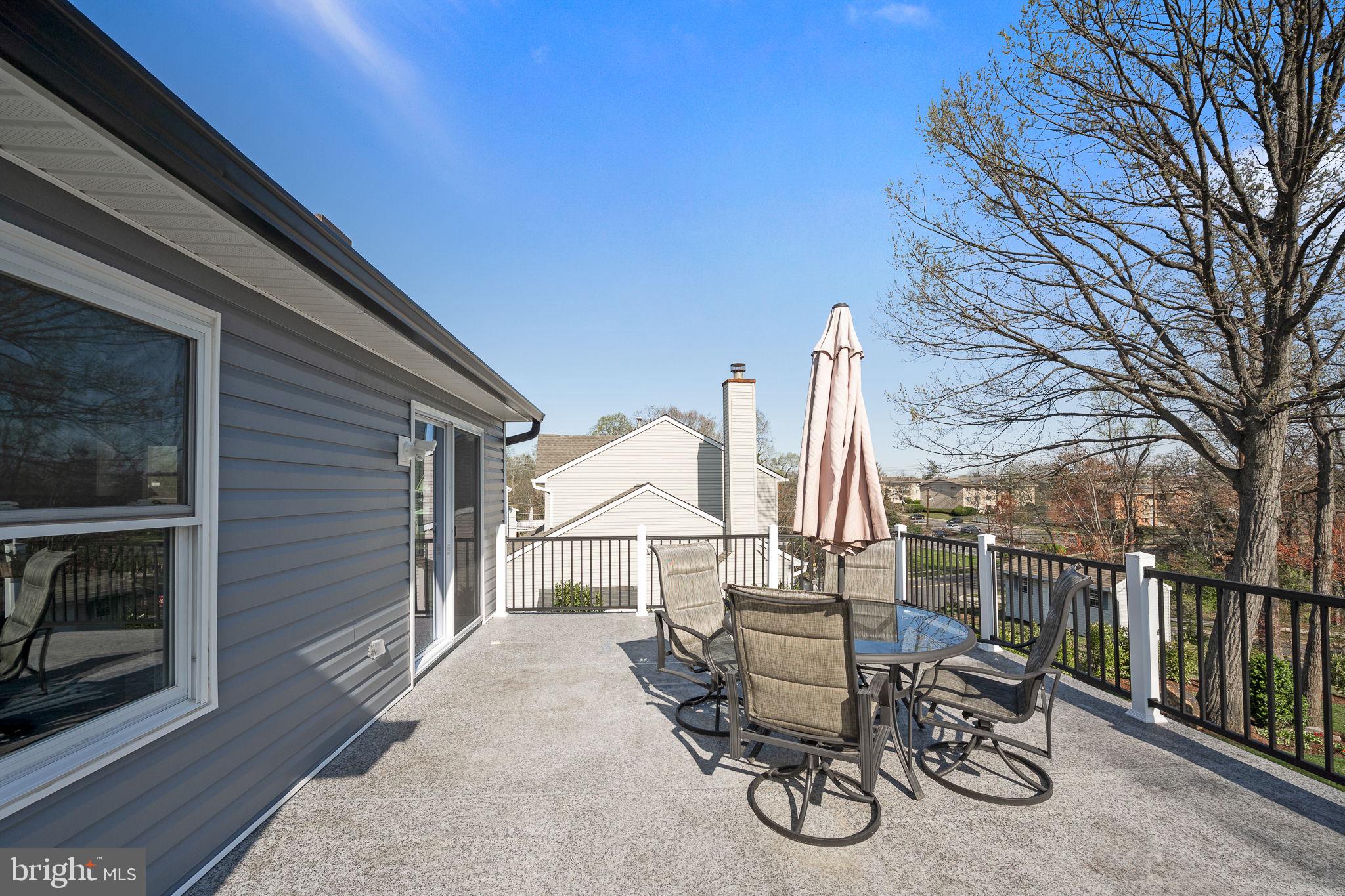 FOREST MILL - Residential