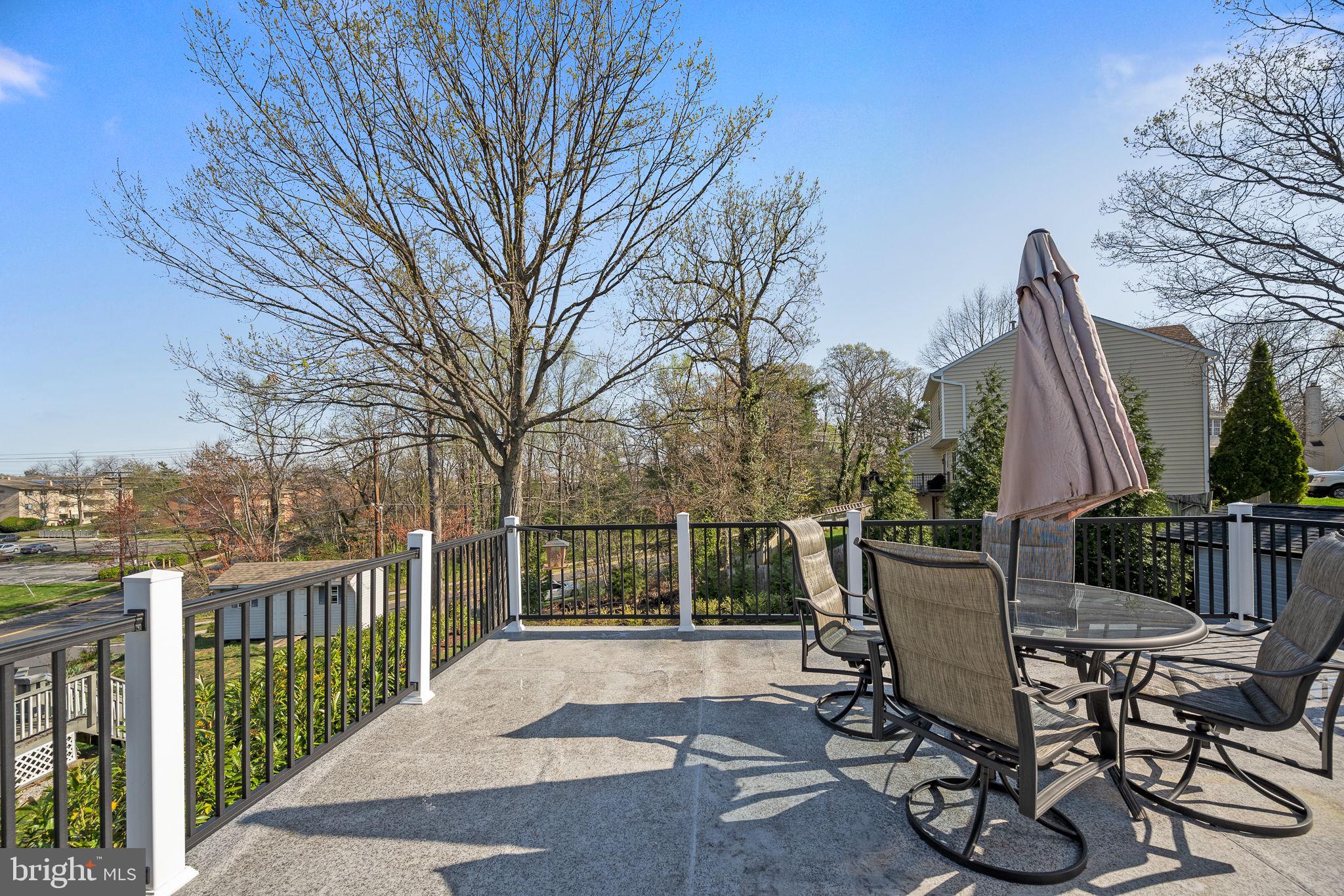 FOREST MILL - Residential