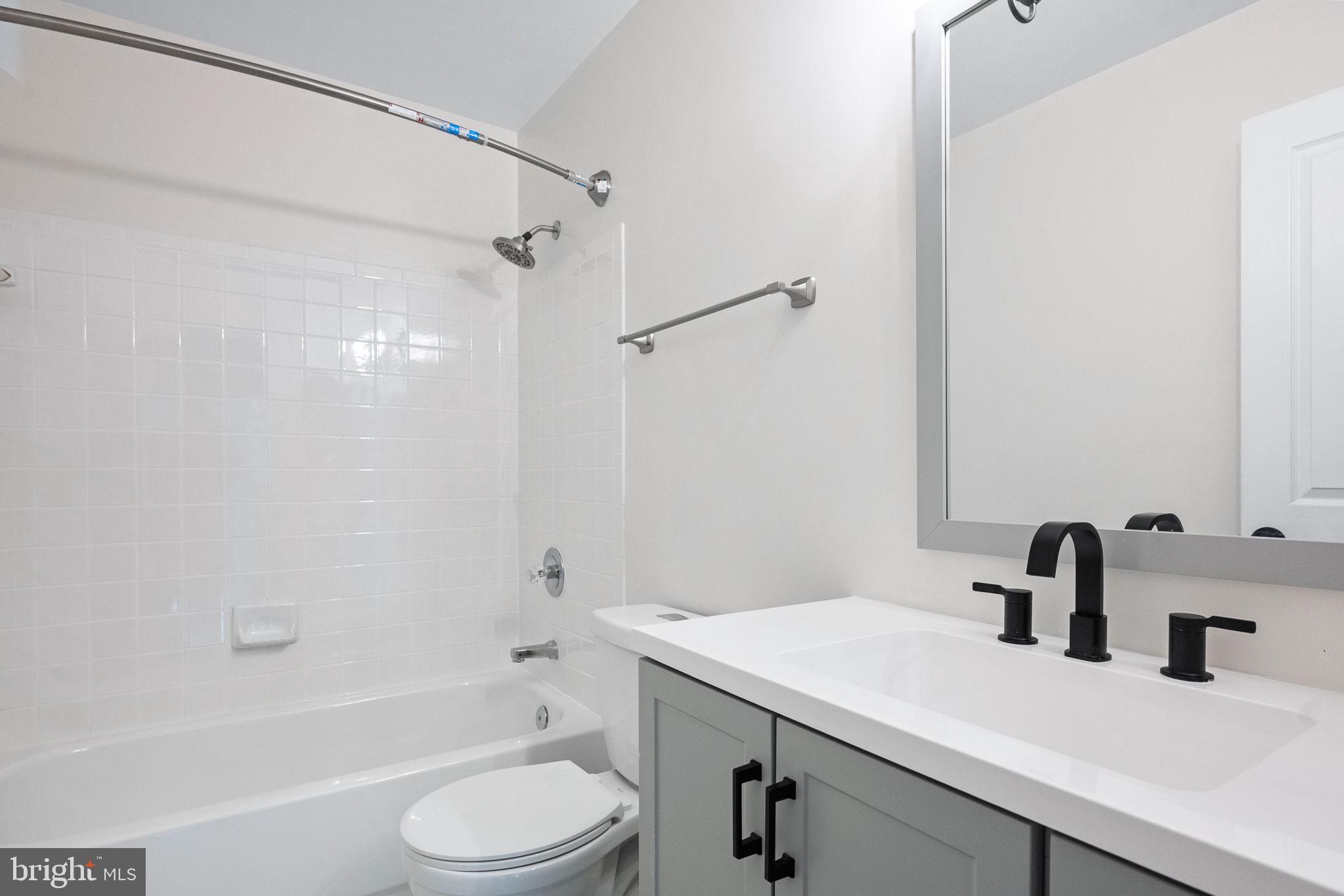 FOREST MILL - Residential