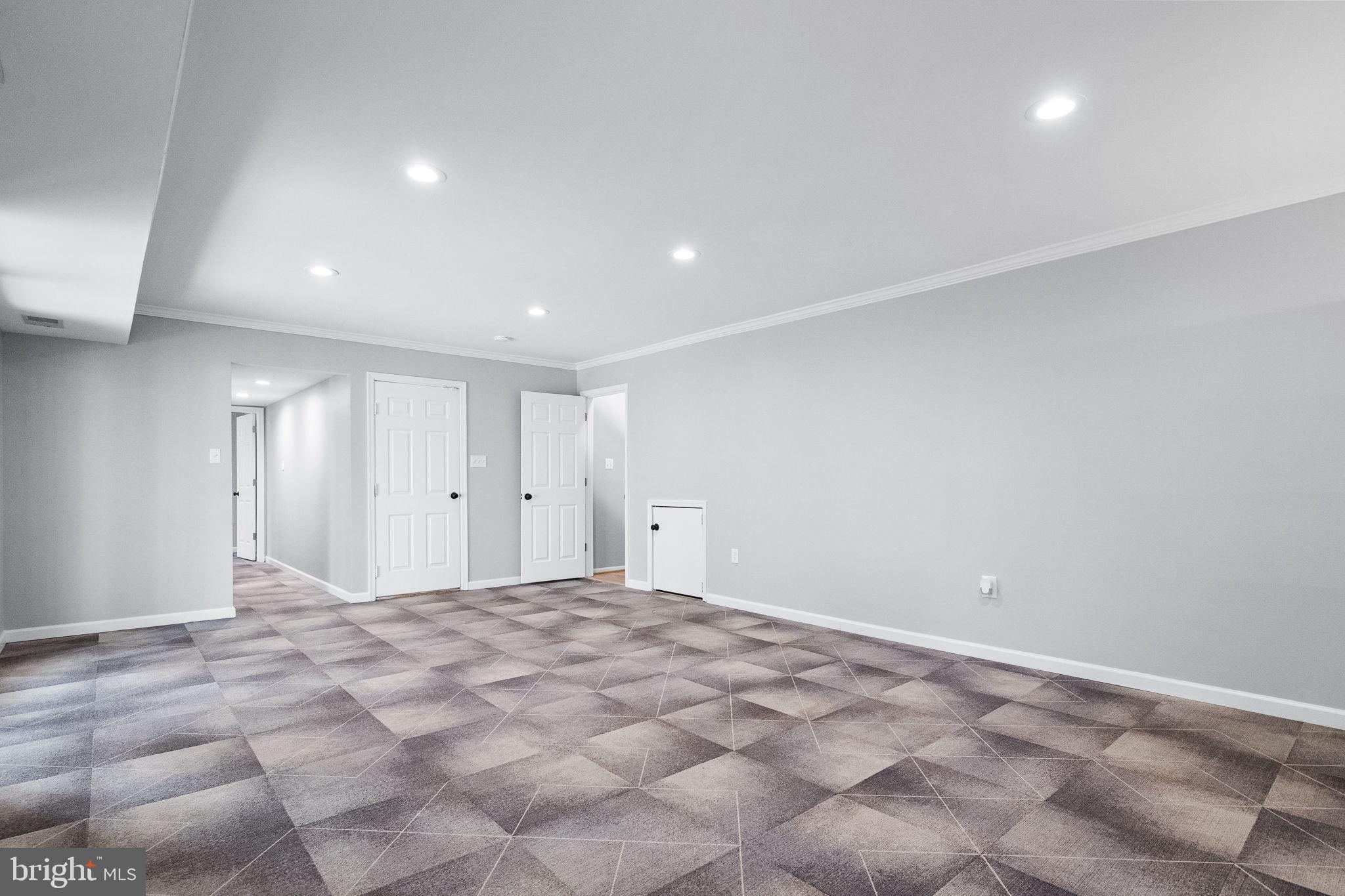 FOREST MILL - Residential