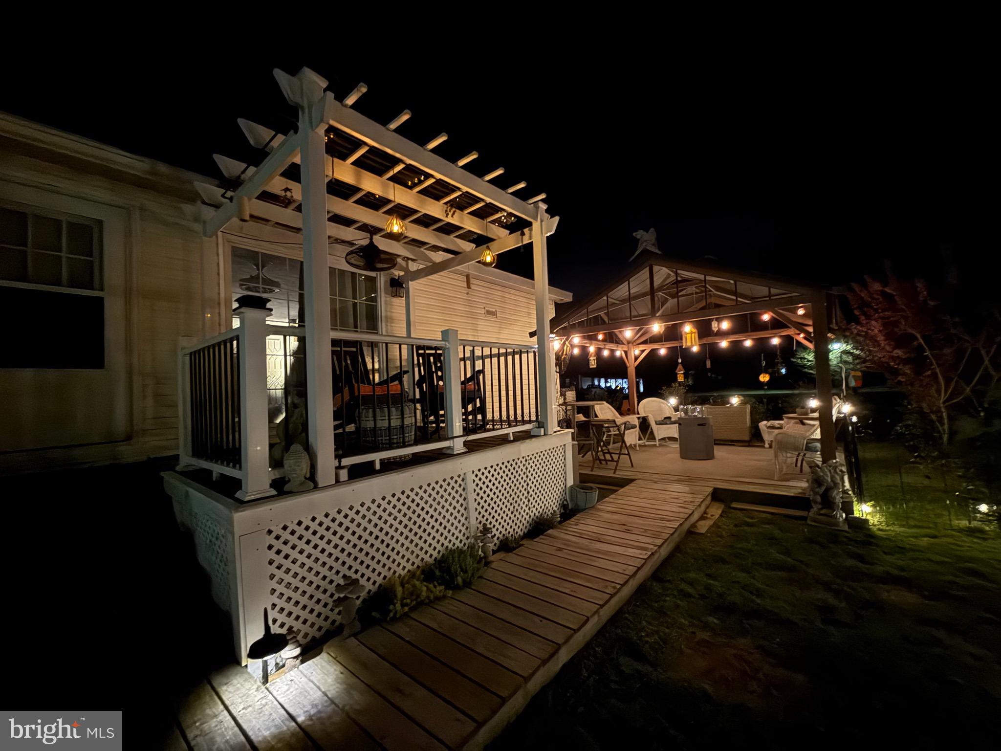 35334 7TH STREET 53286