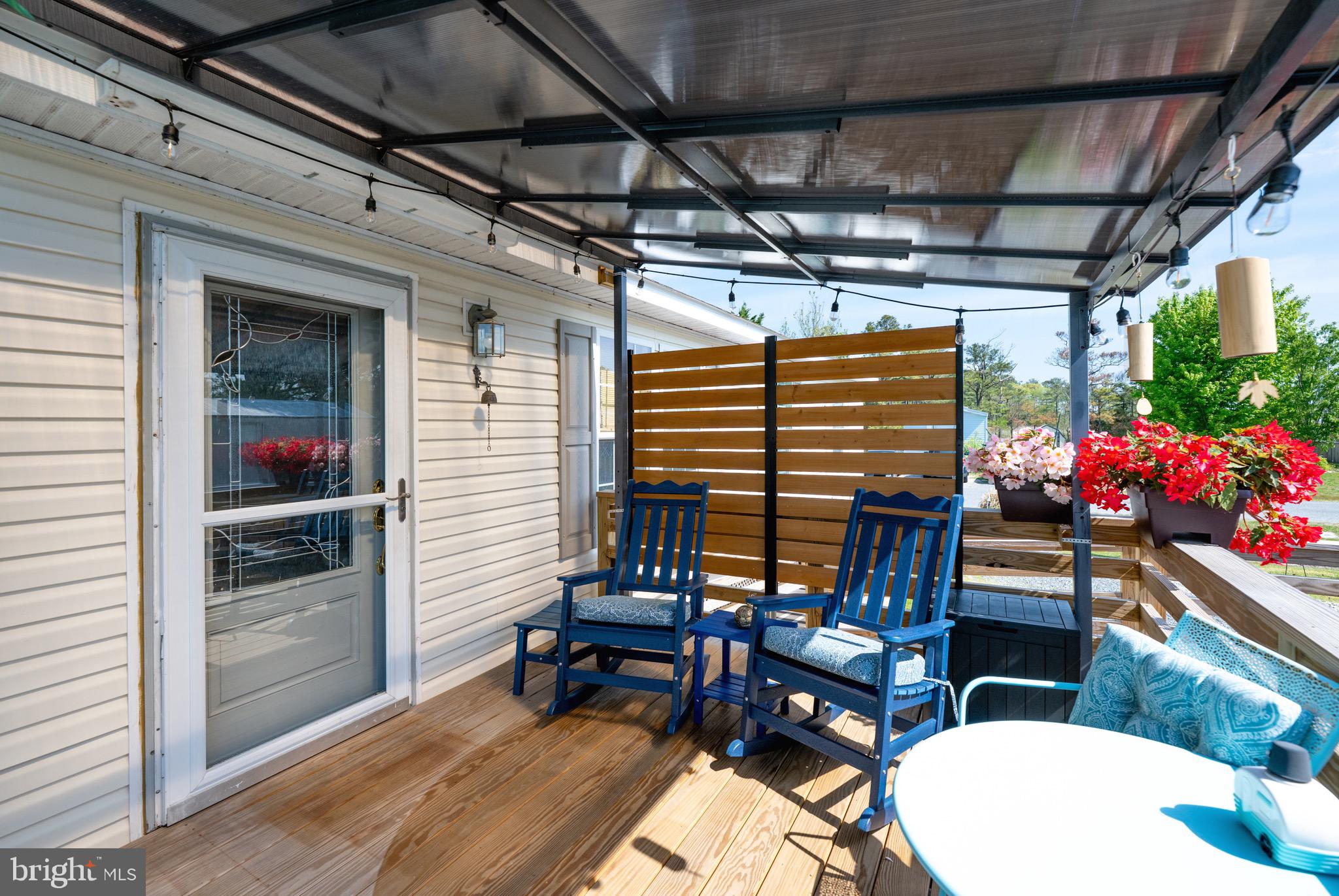 35334 7TH STREET 53286