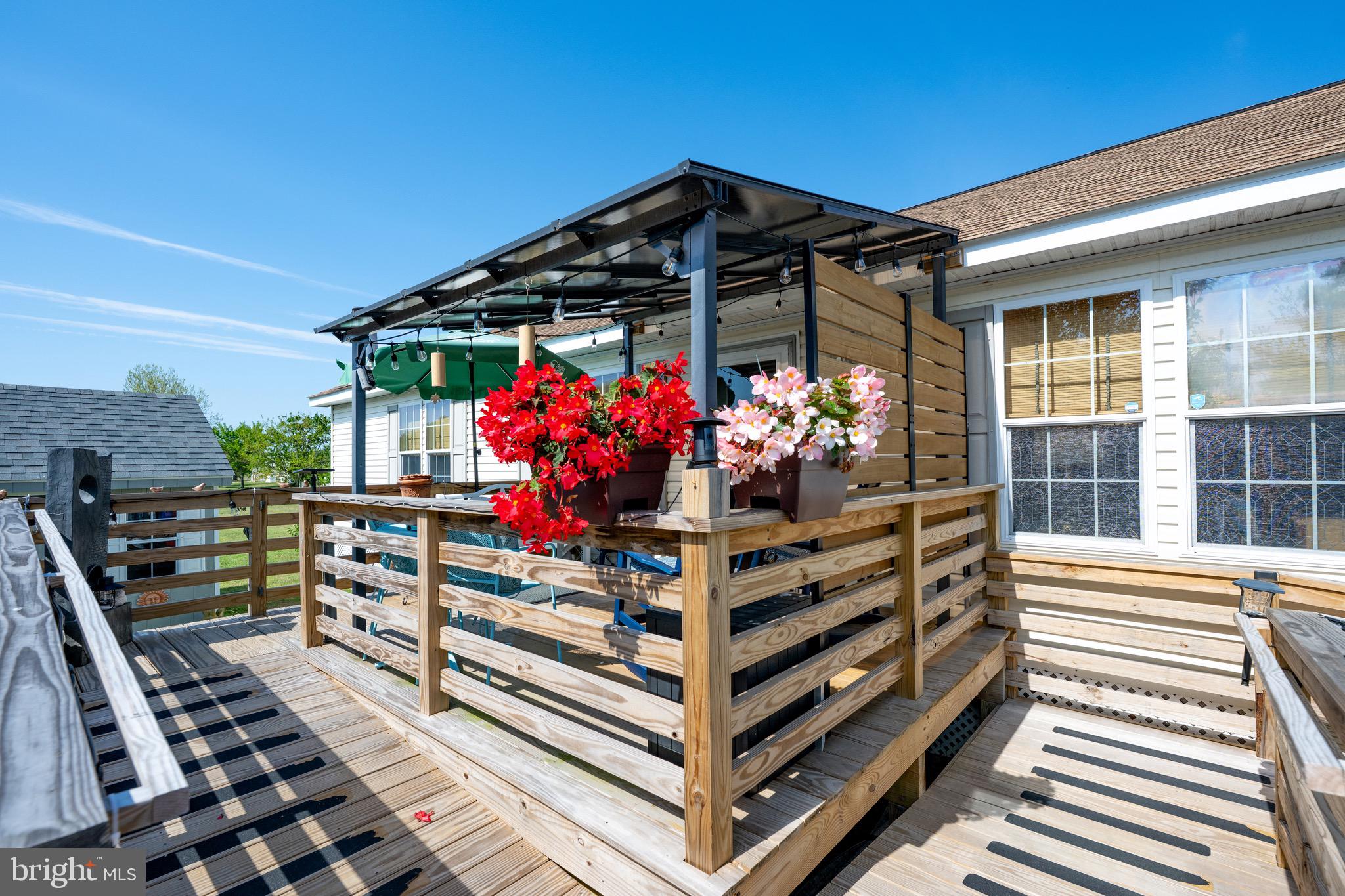 35334 7TH STREET 53286