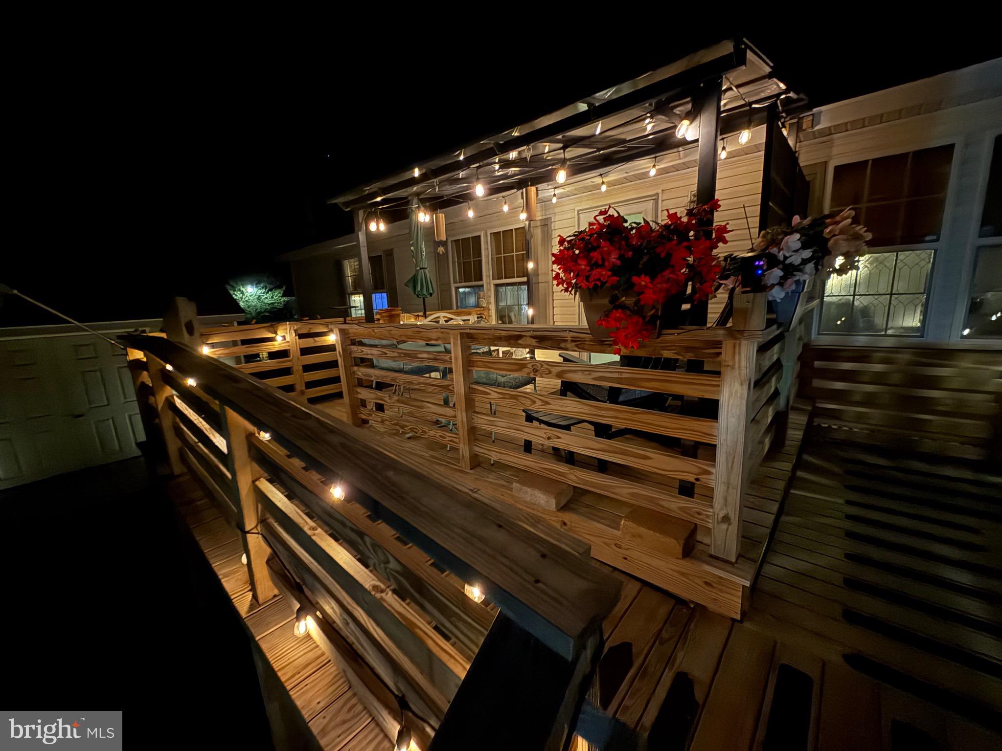 35334 7TH STREET 53286