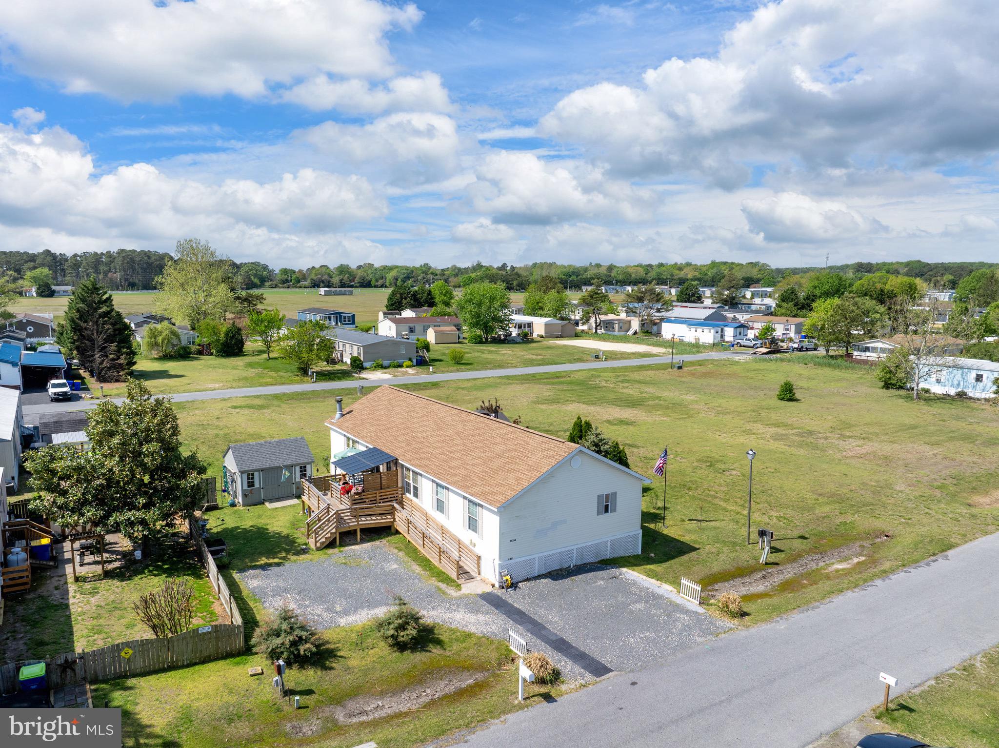 35334 7TH STREET 53286