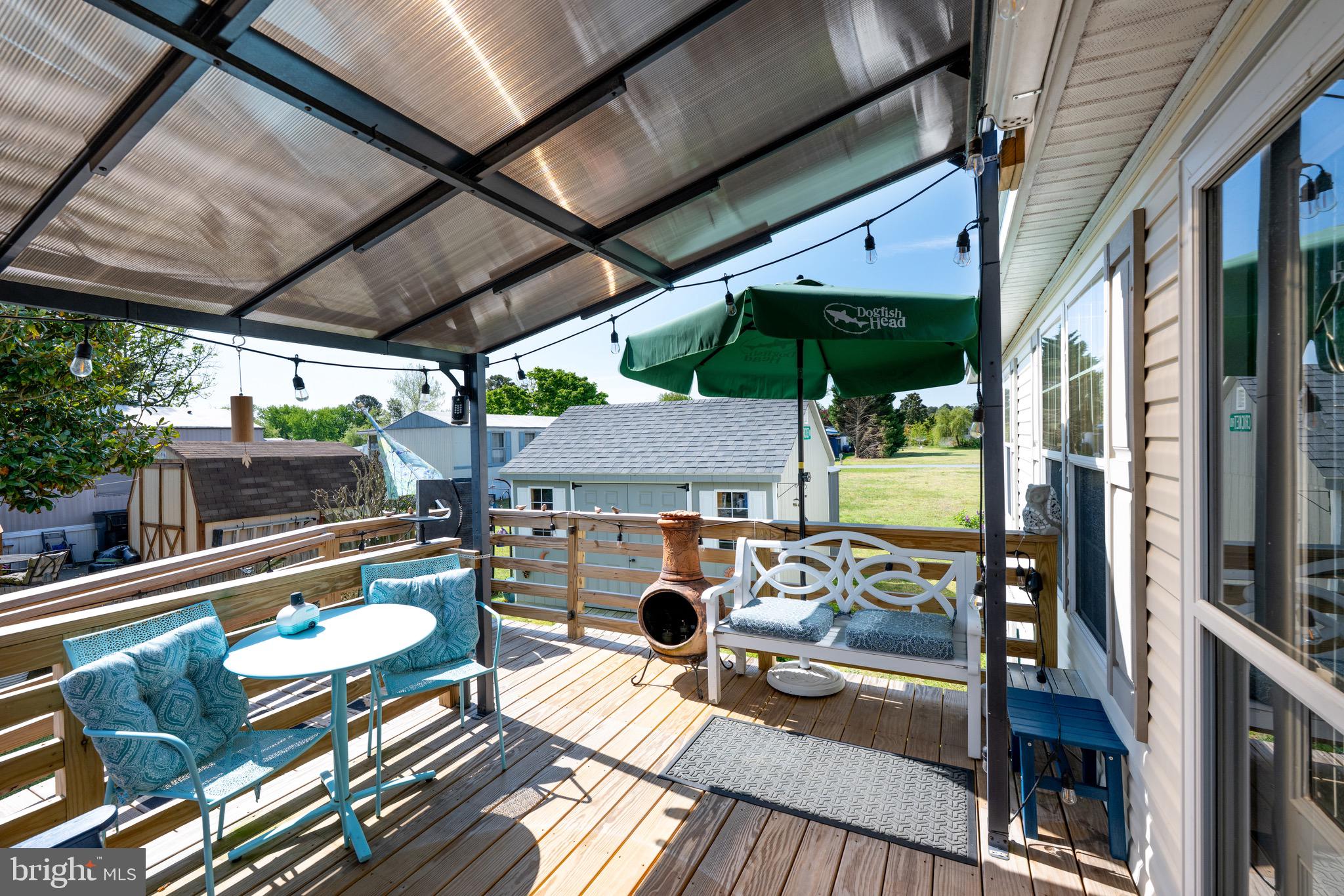 35334 7TH STREET 53286