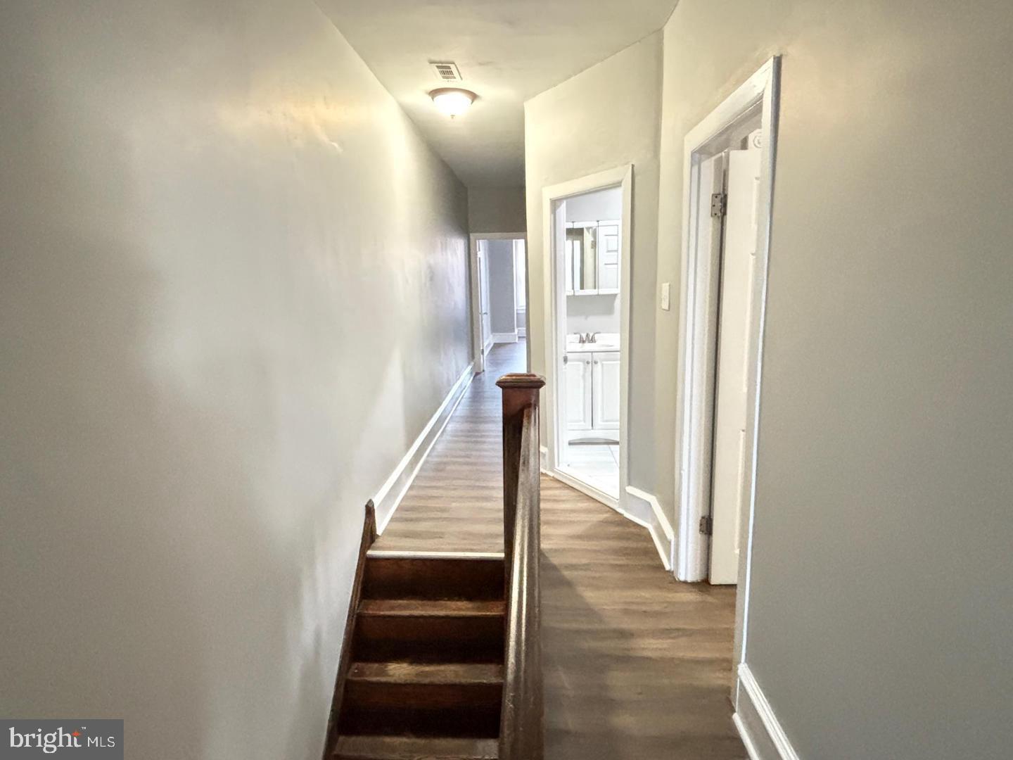 PHILADELPHIA - Residential