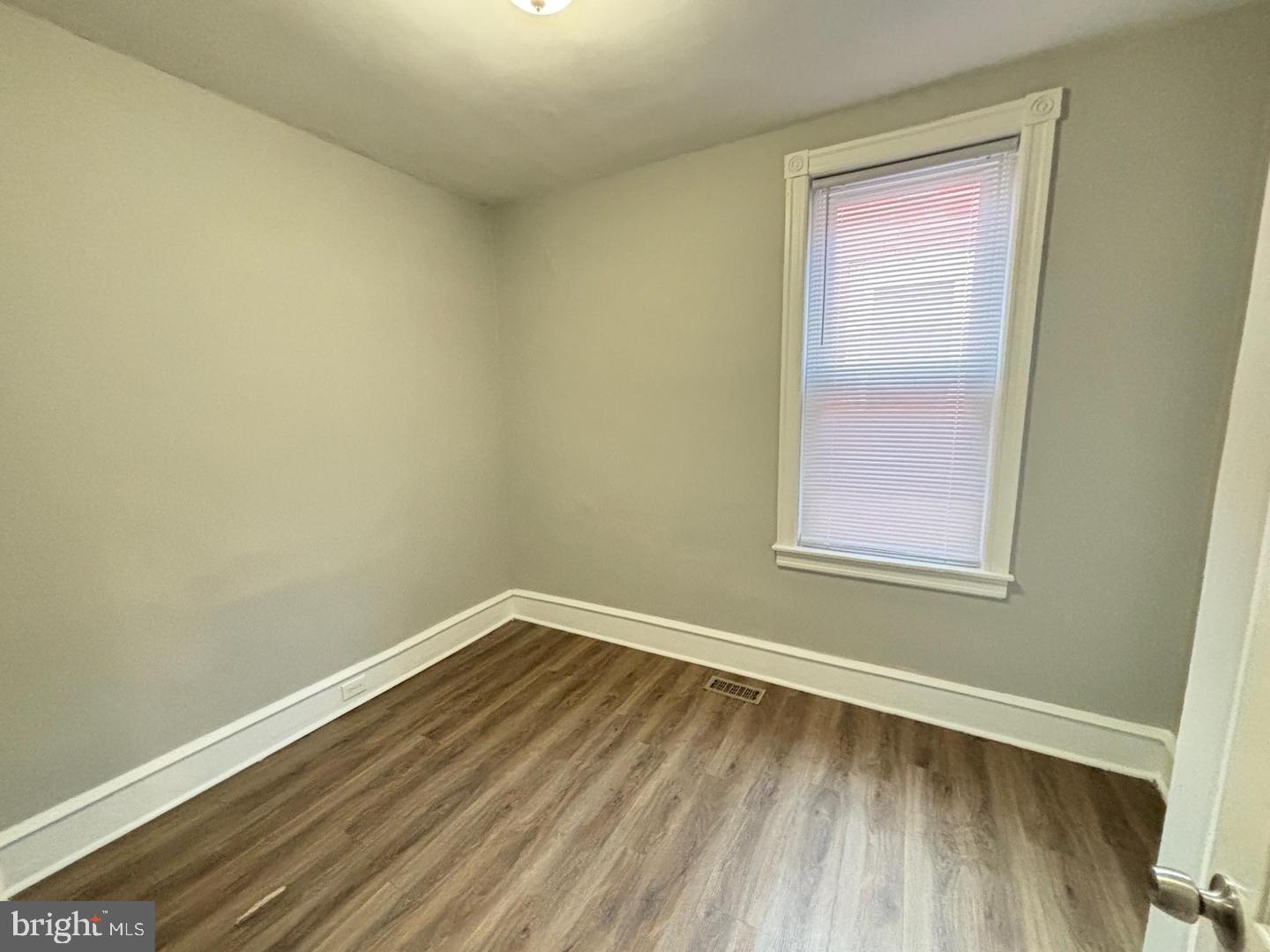 PHILADELPHIA - Residential