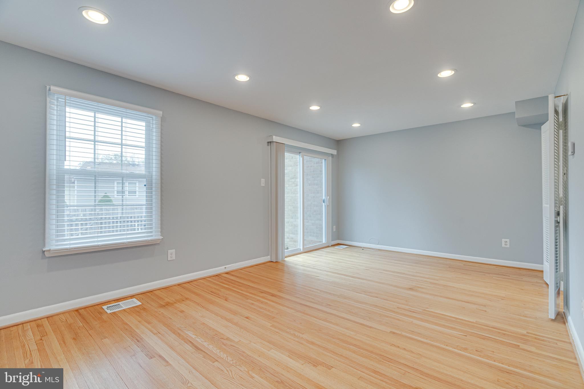 BROOKSIDE - Residential Lease