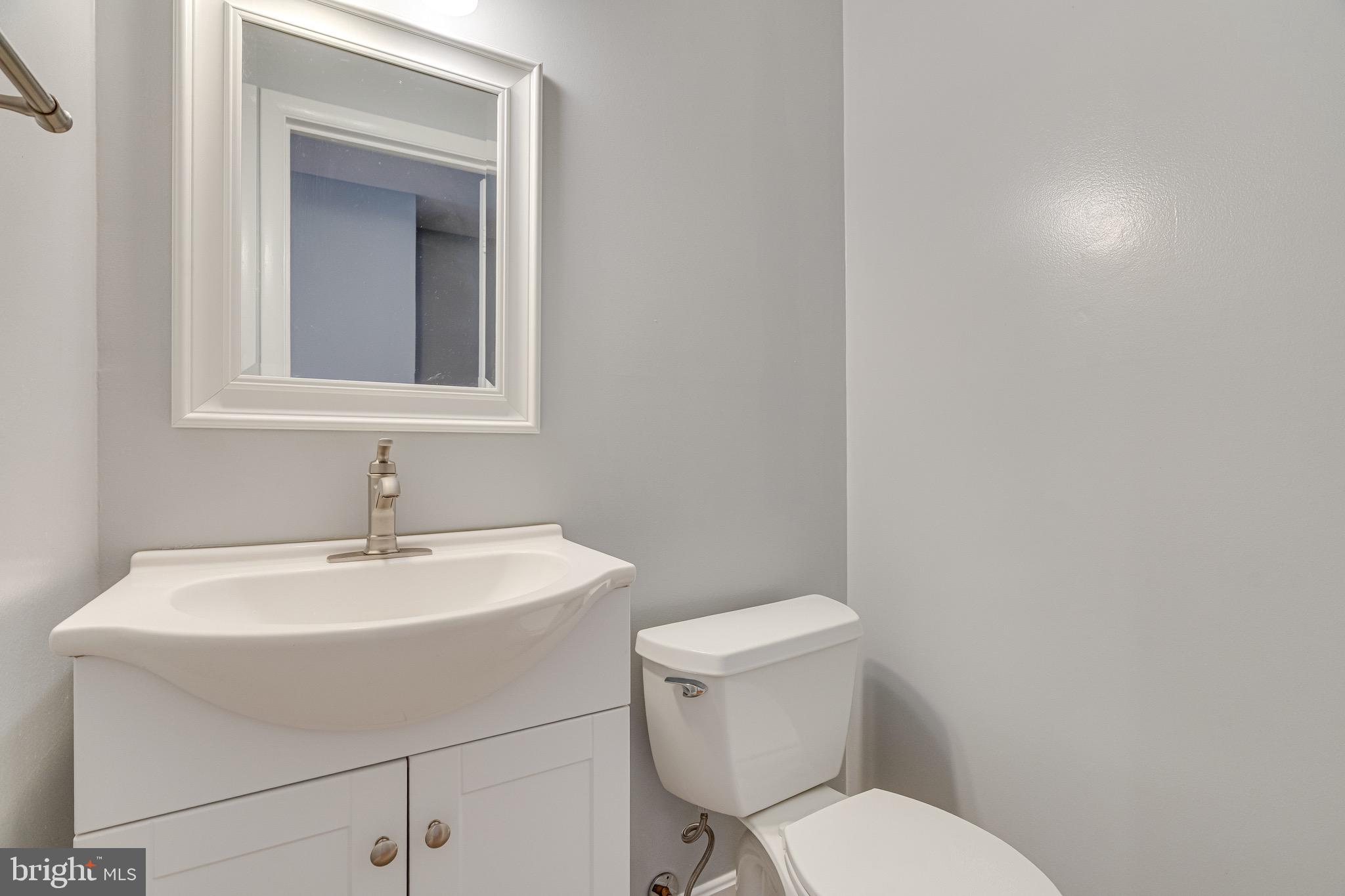 BROOKSIDE - Residential Lease