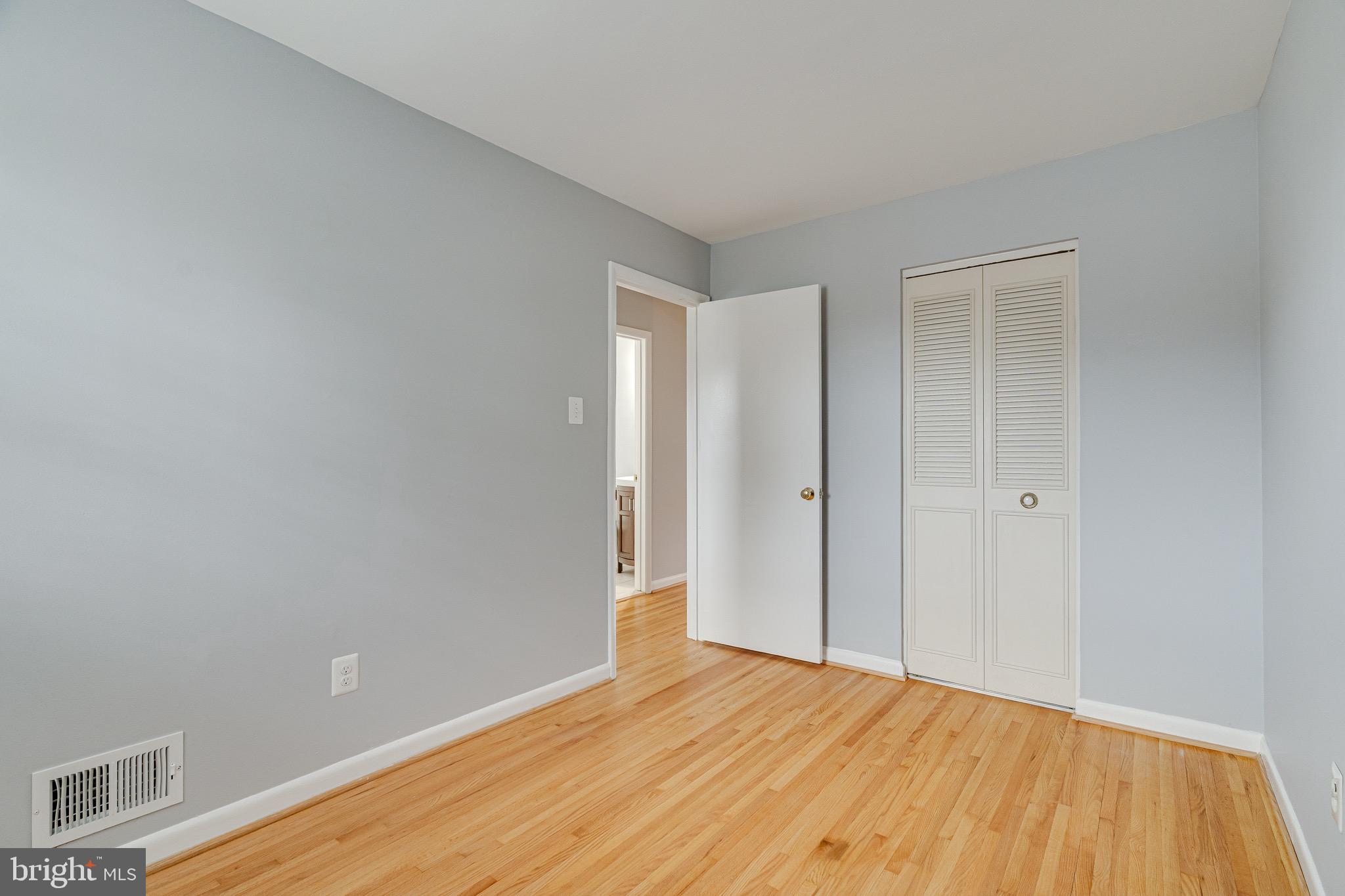 BROOKSIDE - Residential Lease