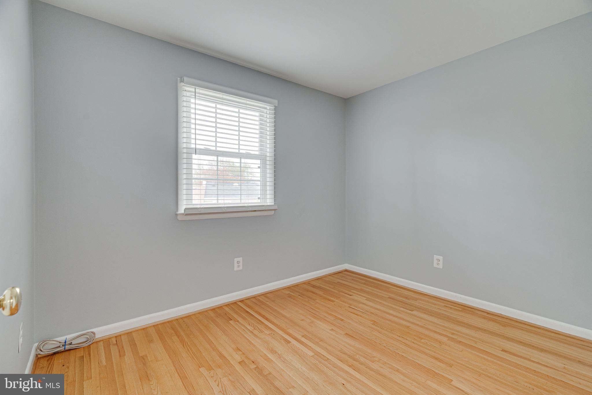 BROOKSIDE - Residential Lease