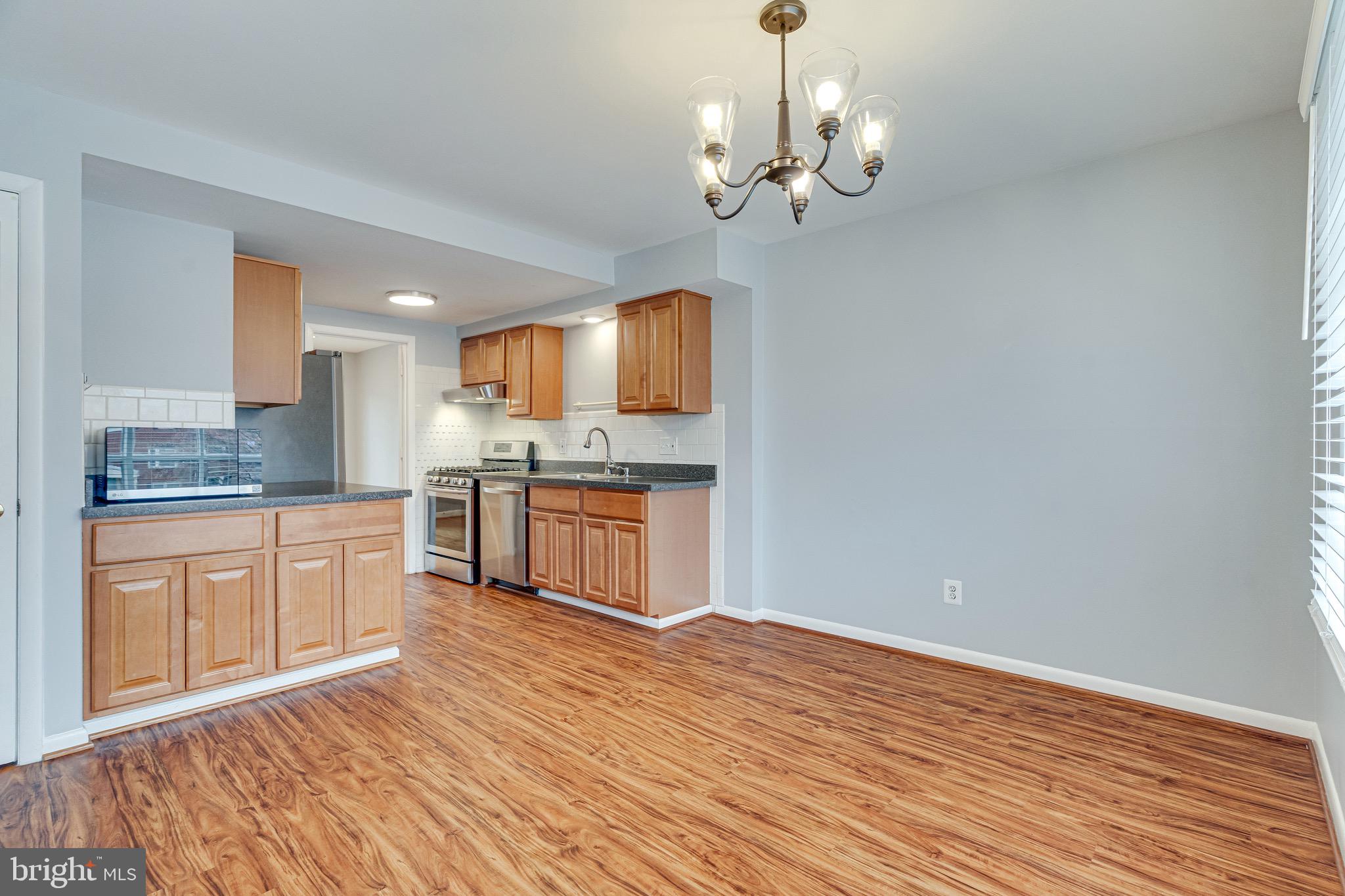 BROOKSIDE - Residential Lease