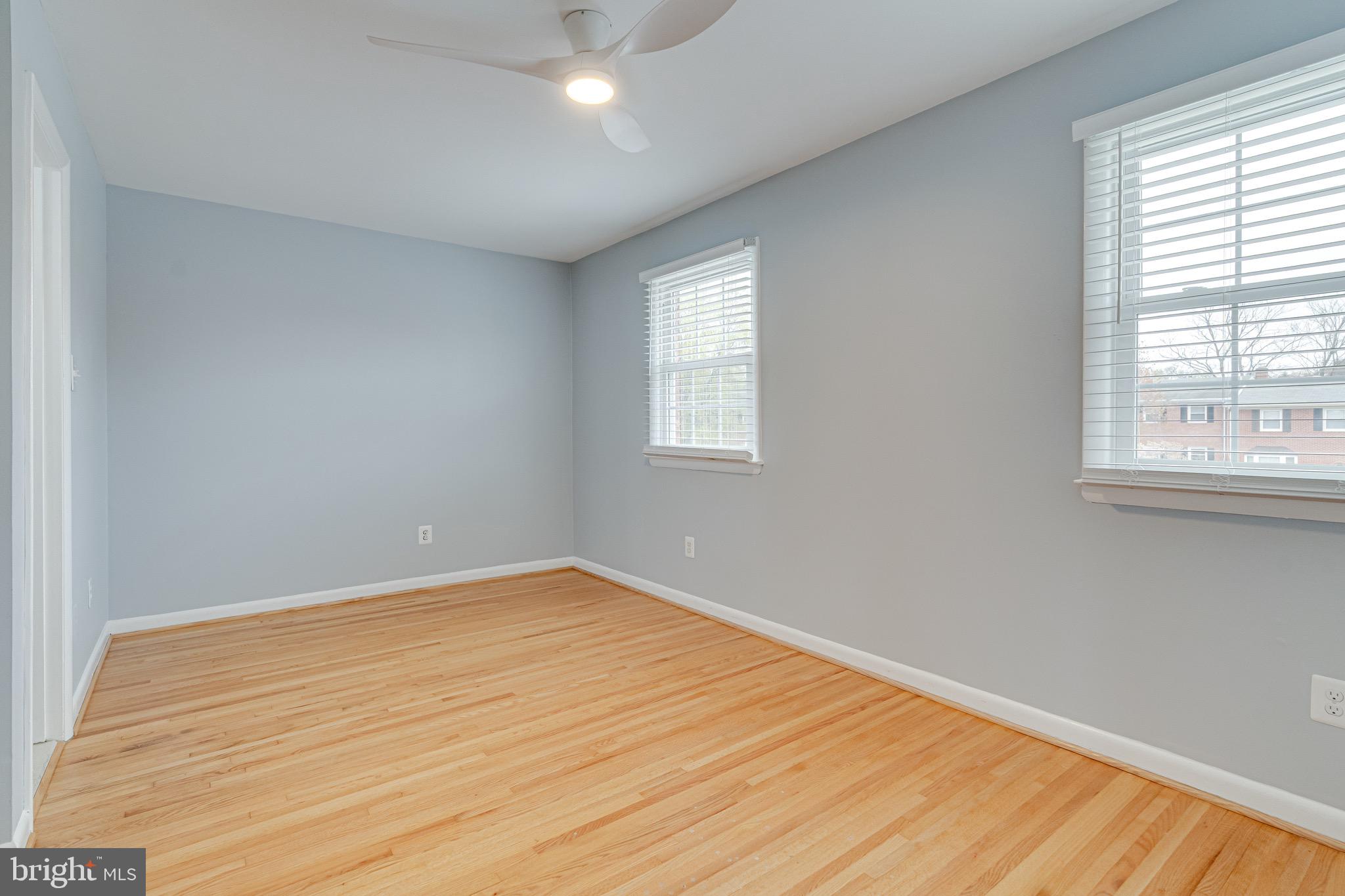 BROOKSIDE - Residential Lease