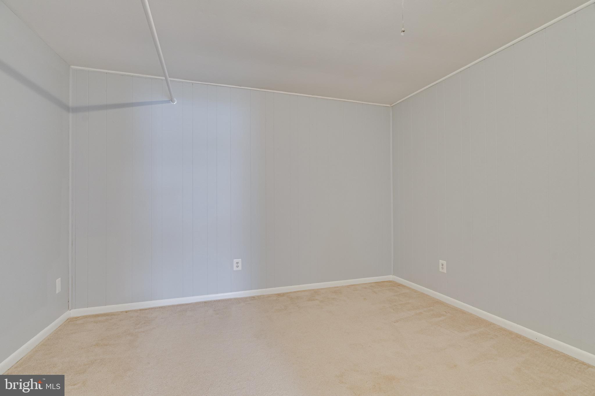 BROOKSIDE - Residential Lease