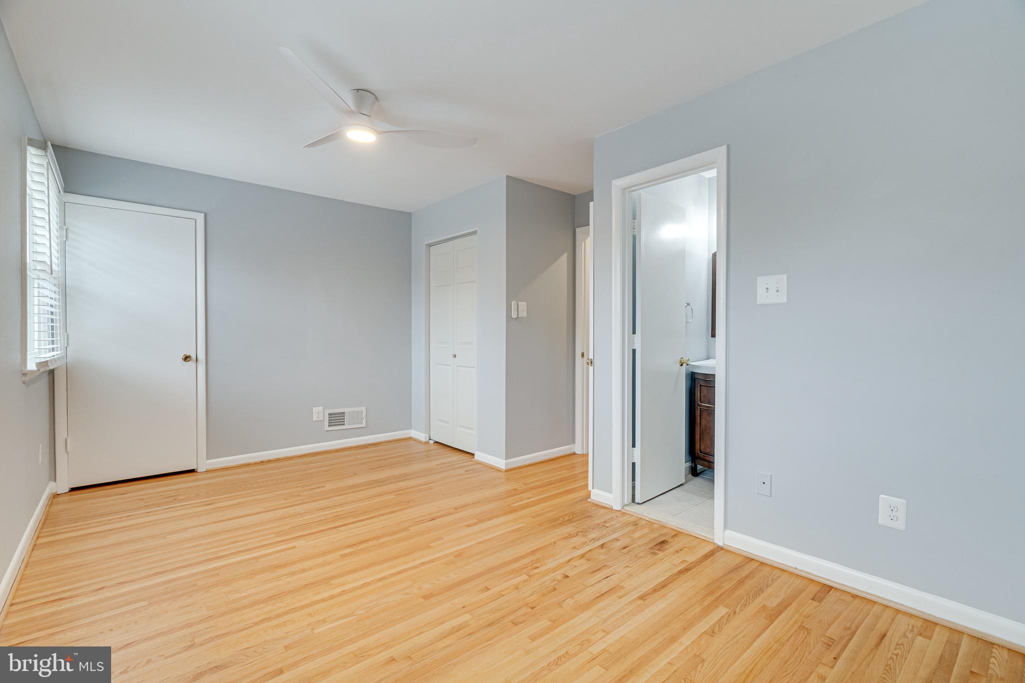 BROOKSIDE - Residential Lease