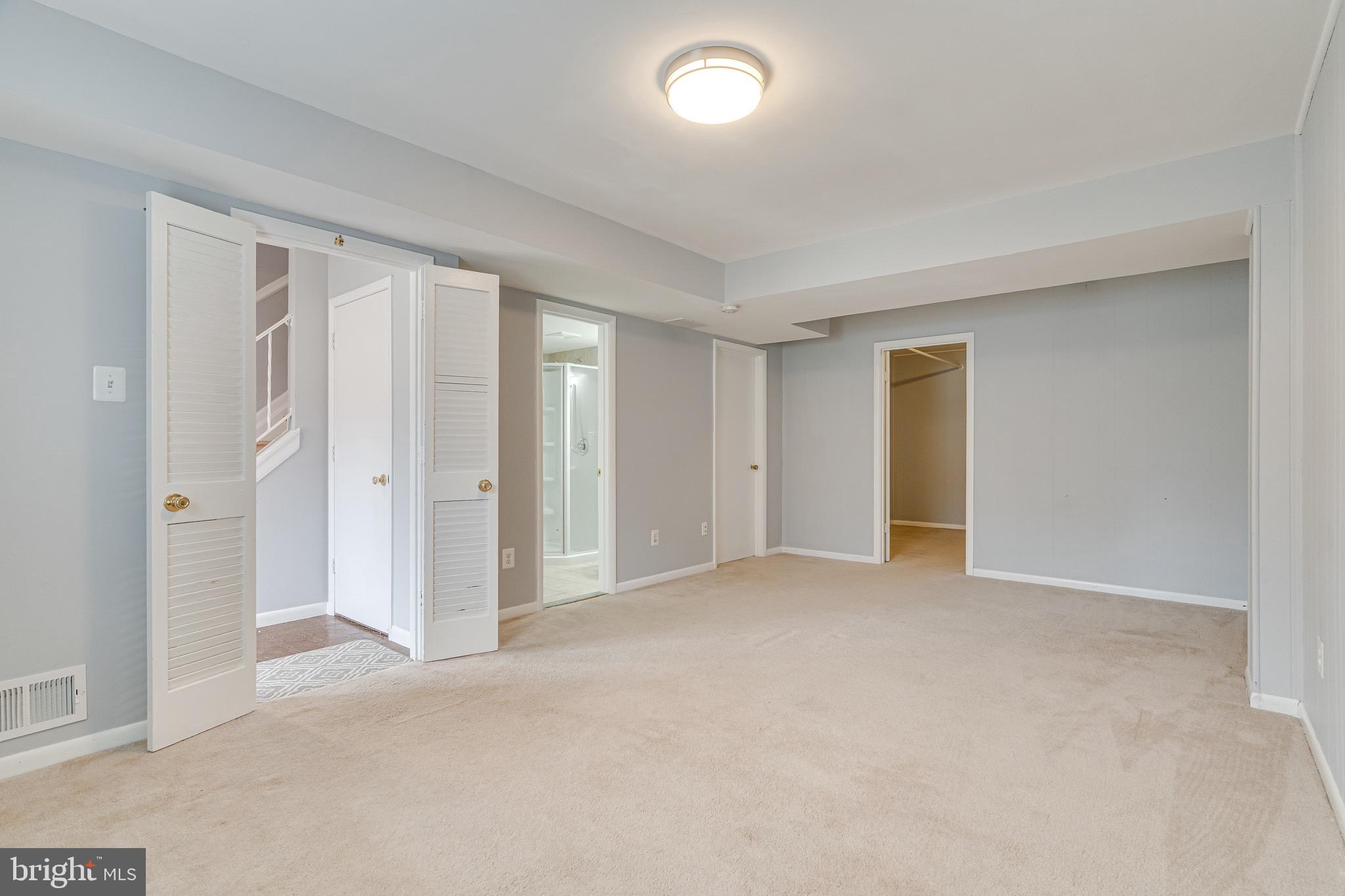 BROOKSIDE - Residential Lease