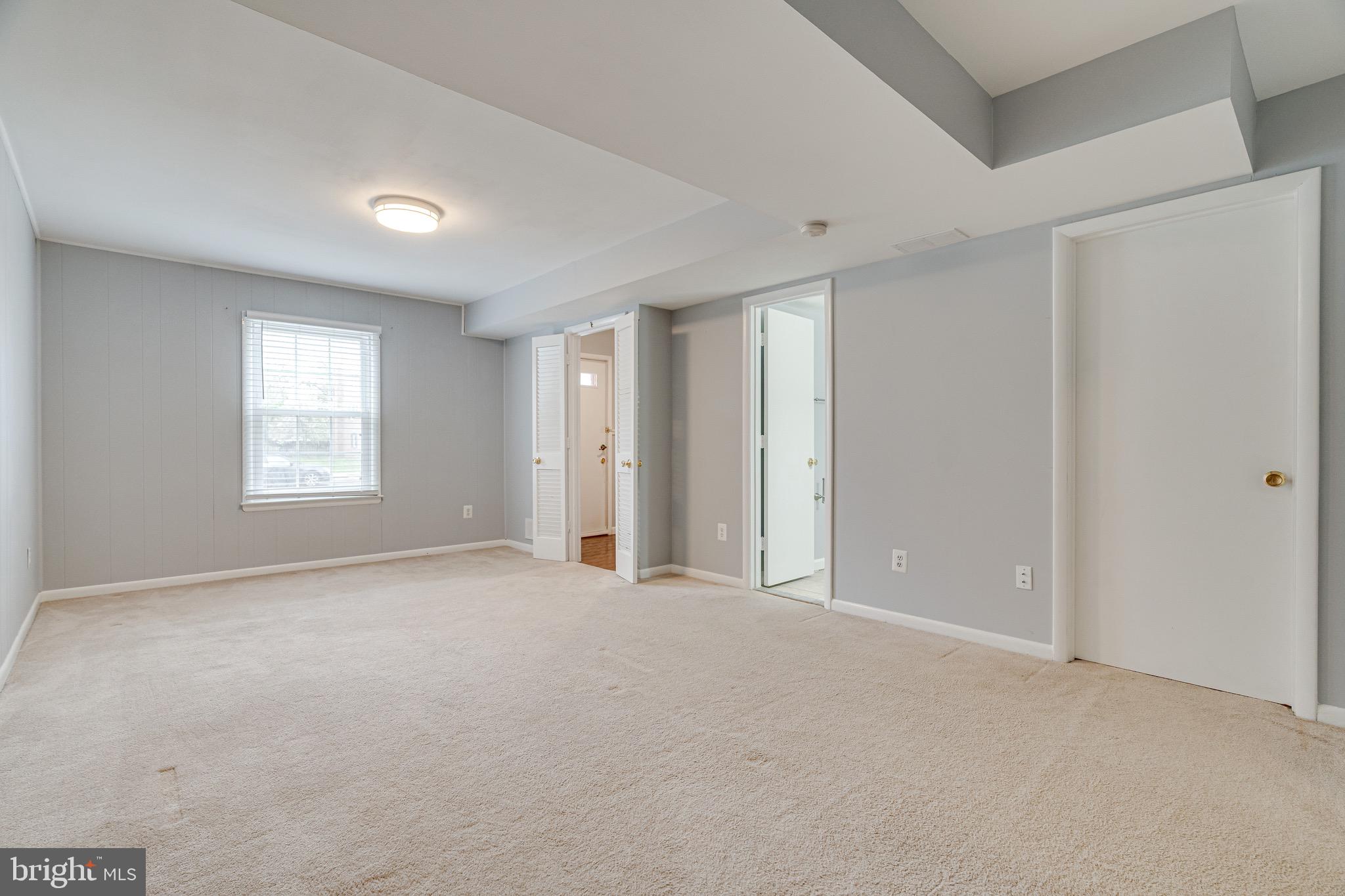 BROOKSIDE - Residential Lease