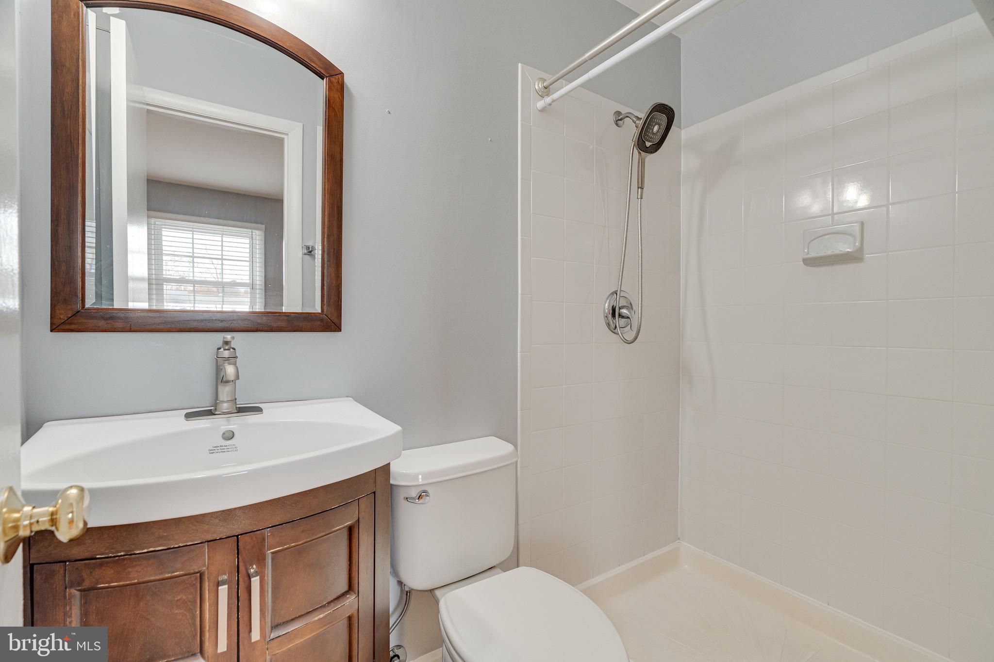 BROOKSIDE - Residential Lease