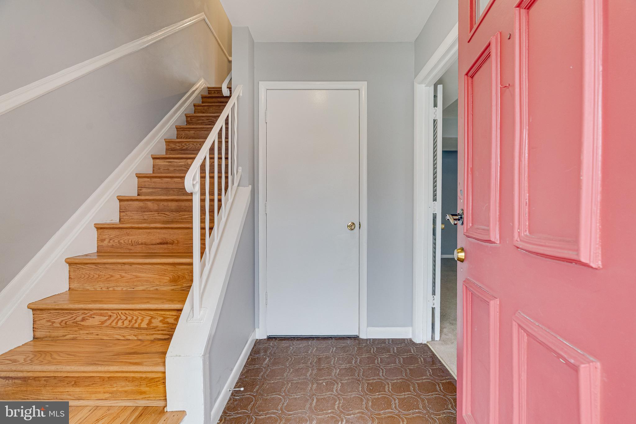 BROOKSIDE - Residential Lease