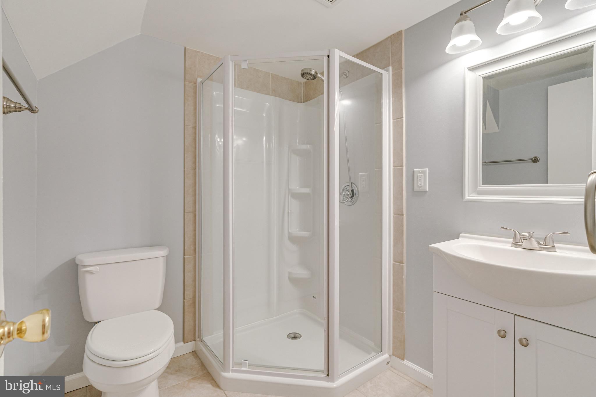 BROOKSIDE - Residential Lease