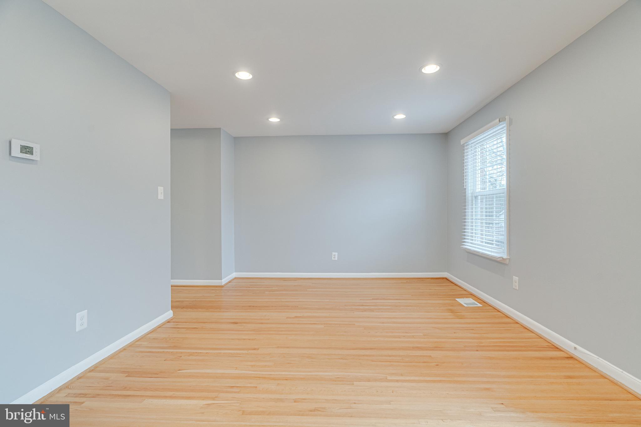 BROOKSIDE - Residential Lease