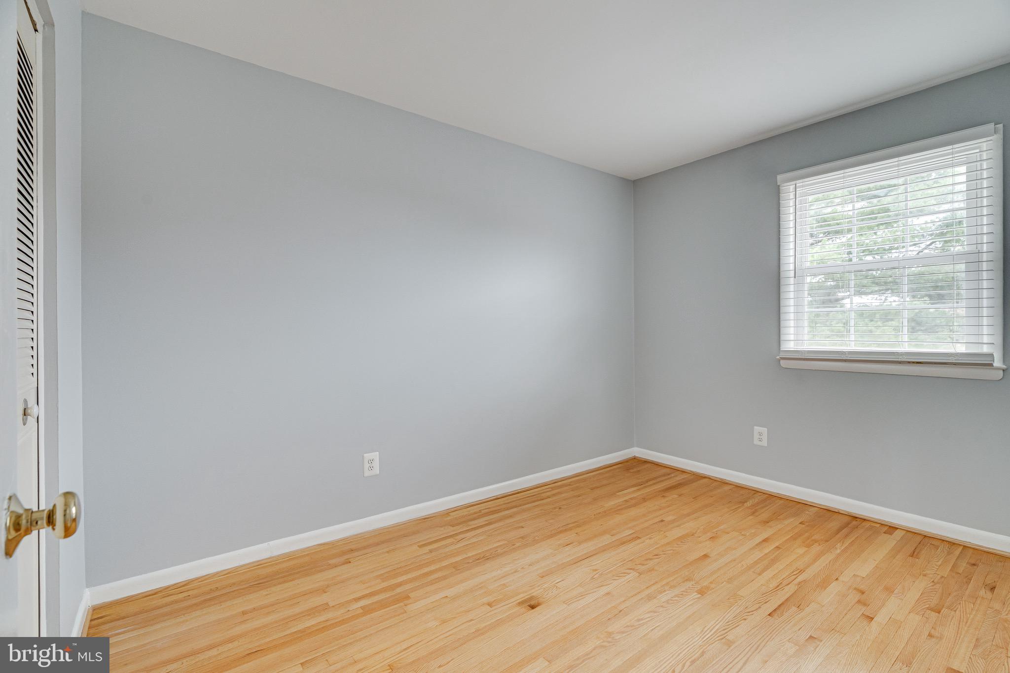 BROOKSIDE - Residential Lease