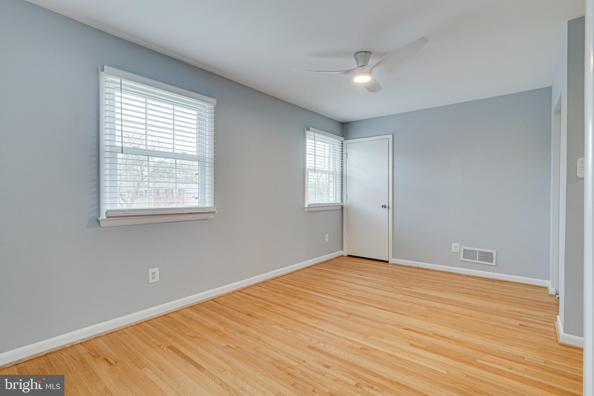 BROOKSIDE - Residential Lease