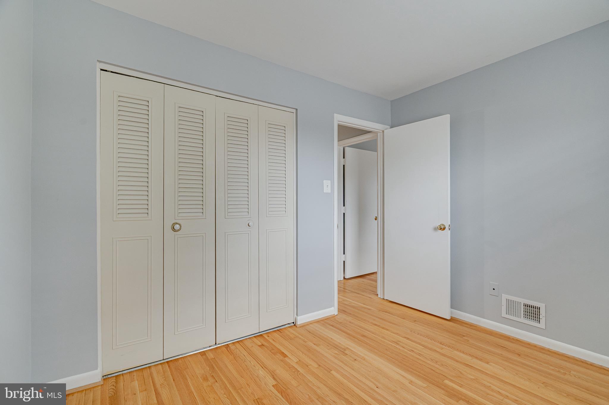 BROOKSIDE - Residential Lease