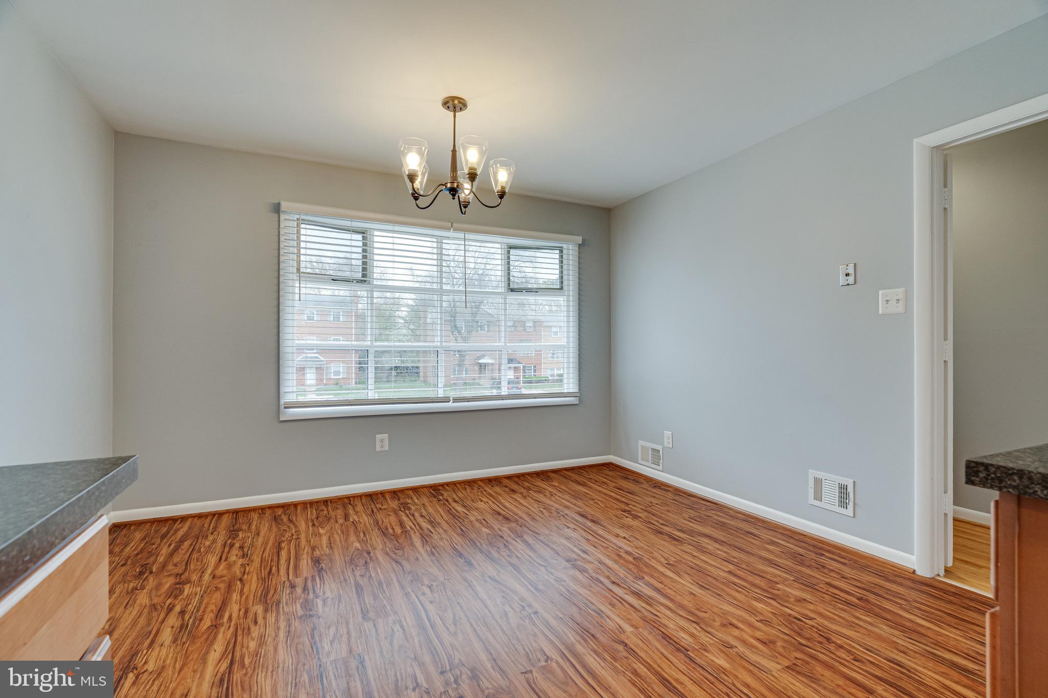 BROOKSIDE - Residential Lease