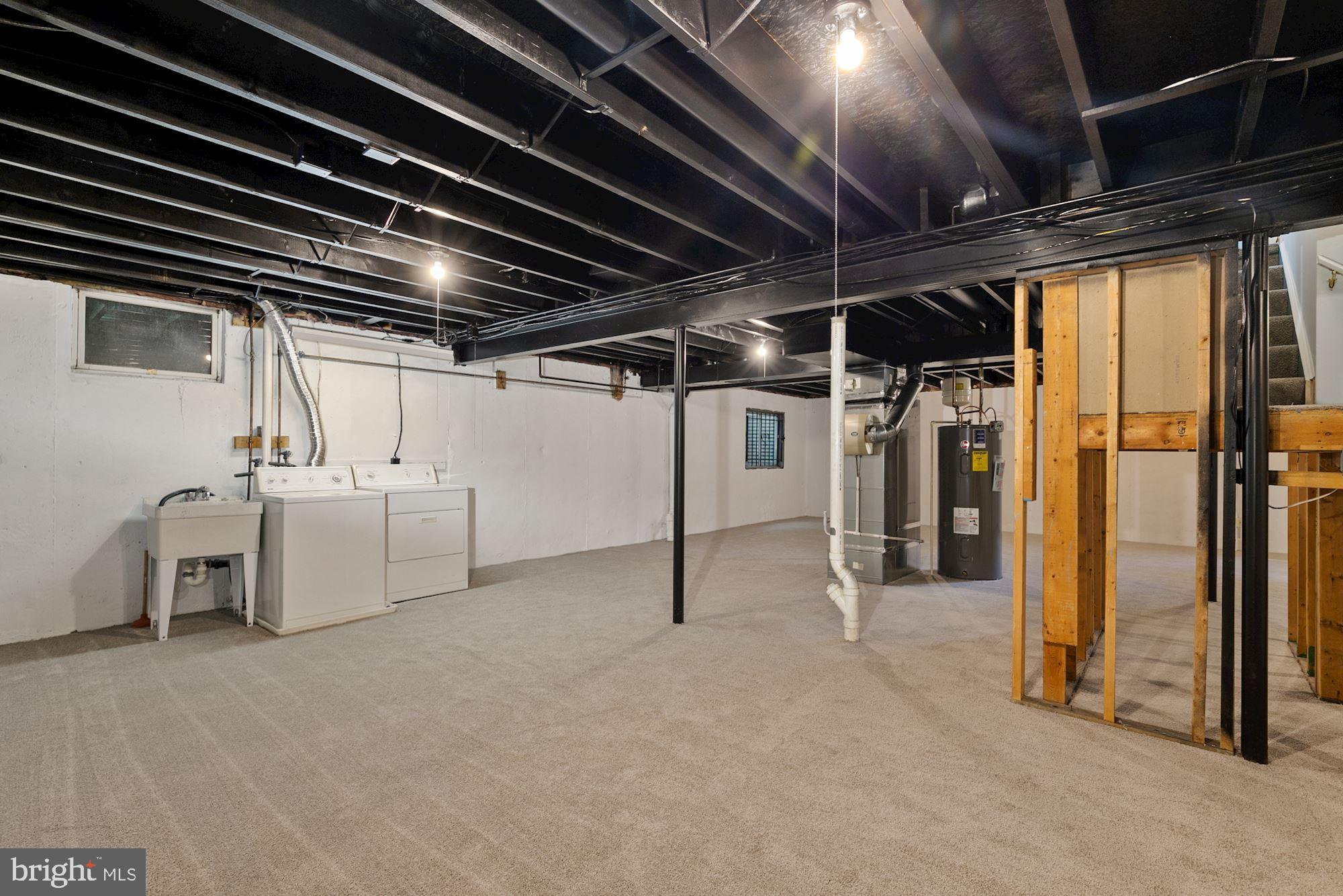 SHIPLEYS CHOICE - Residential