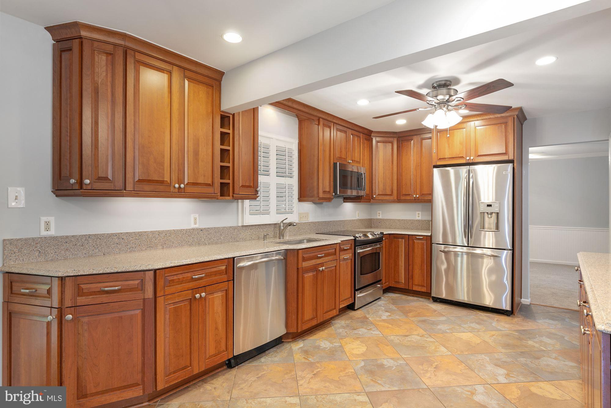 SHIPLEYS CHOICE - Residential