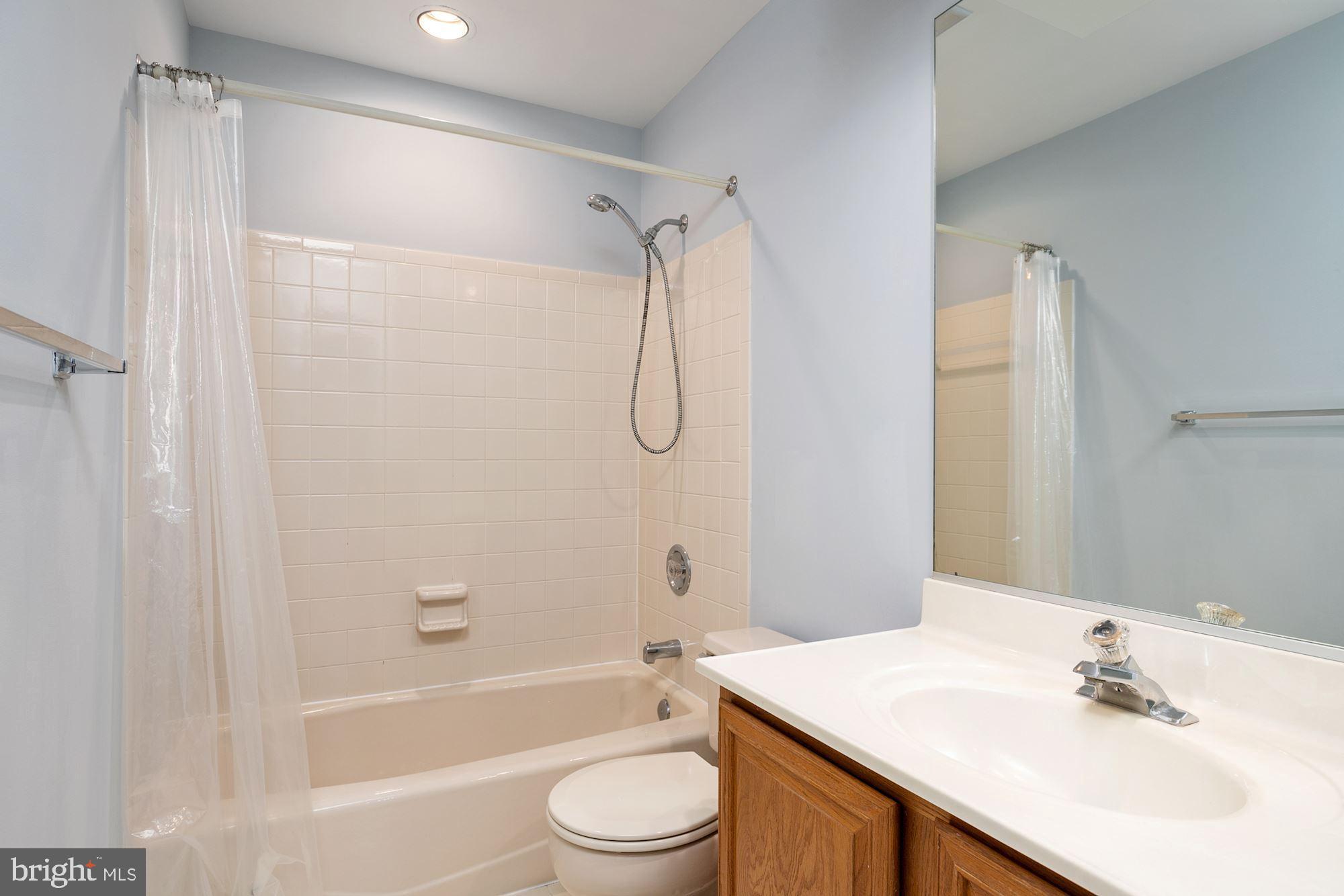 SHIPLEYS CHOICE - Residential