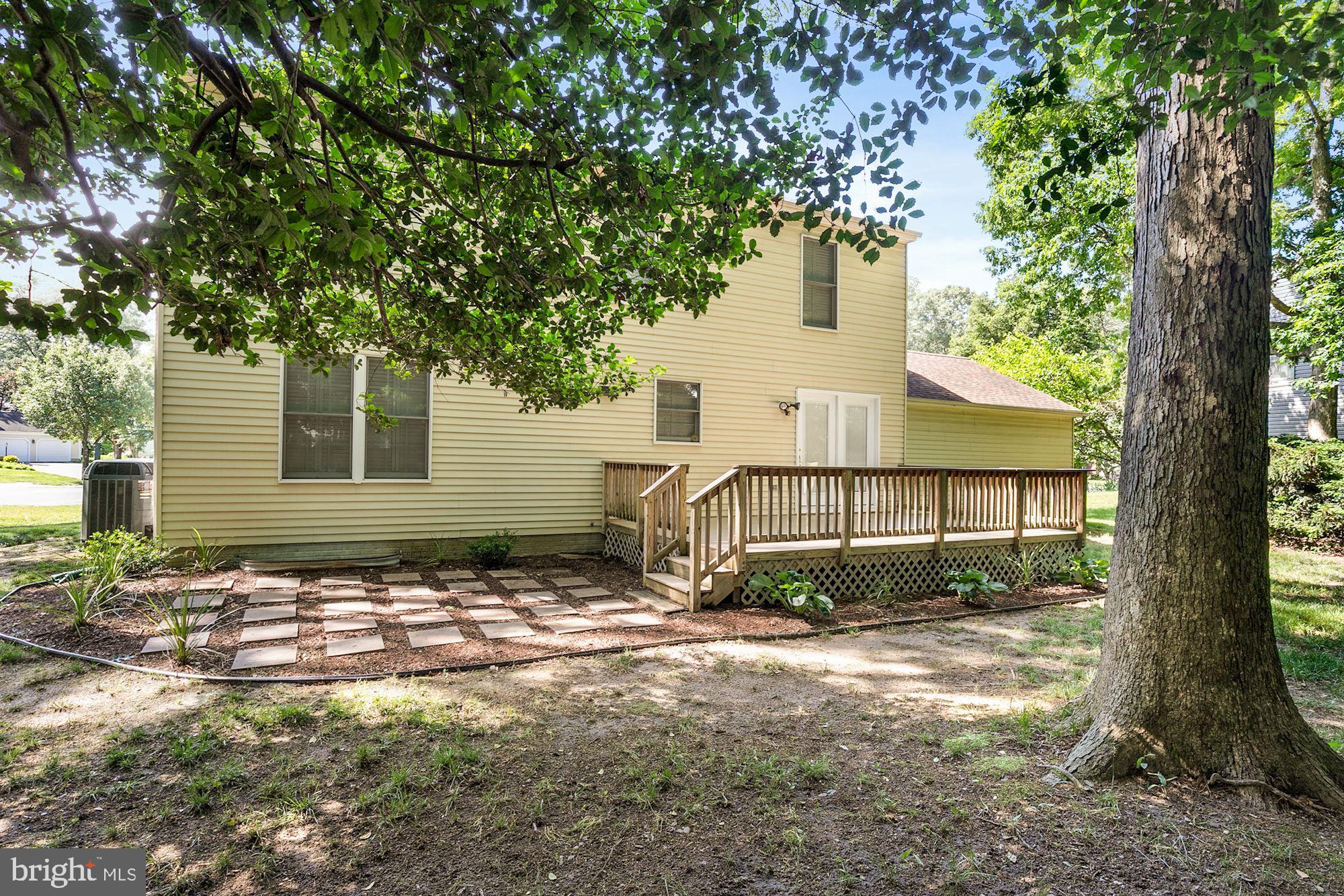 SHIPLEYS CHOICE - Residential