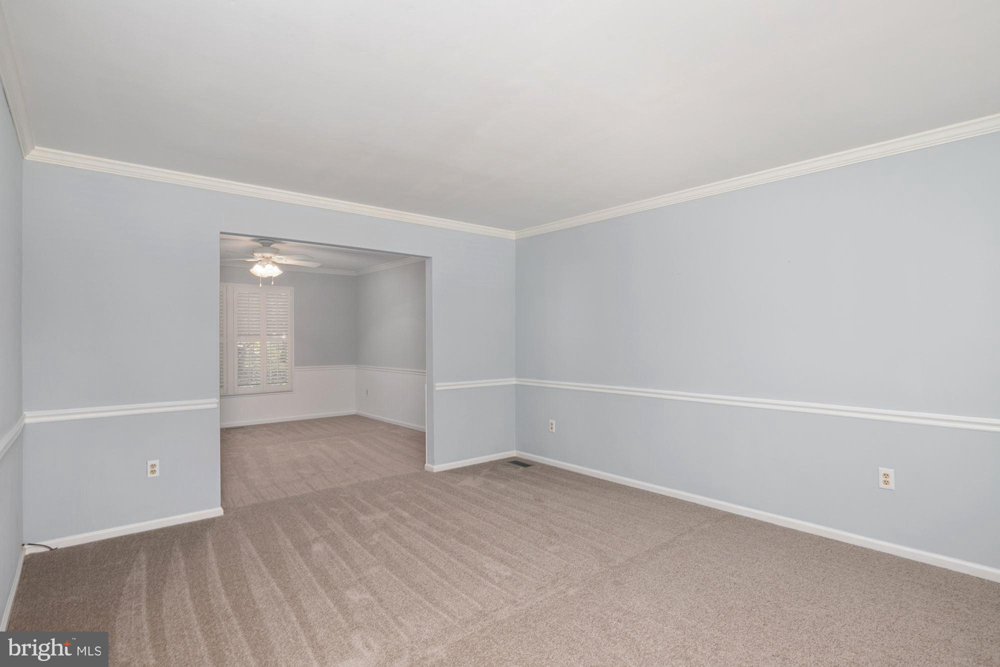 SHIPLEYS CHOICE - Residential
