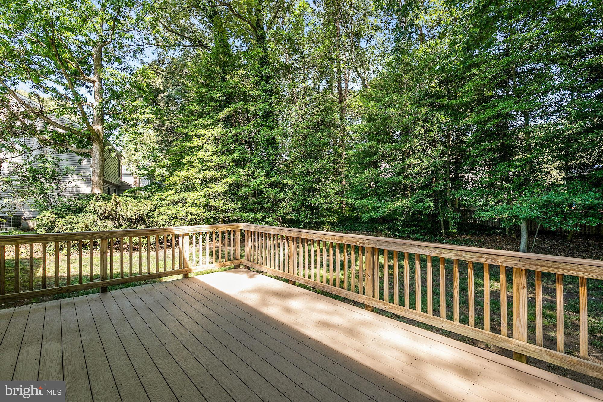 SHIPLEYS CHOICE - Residential